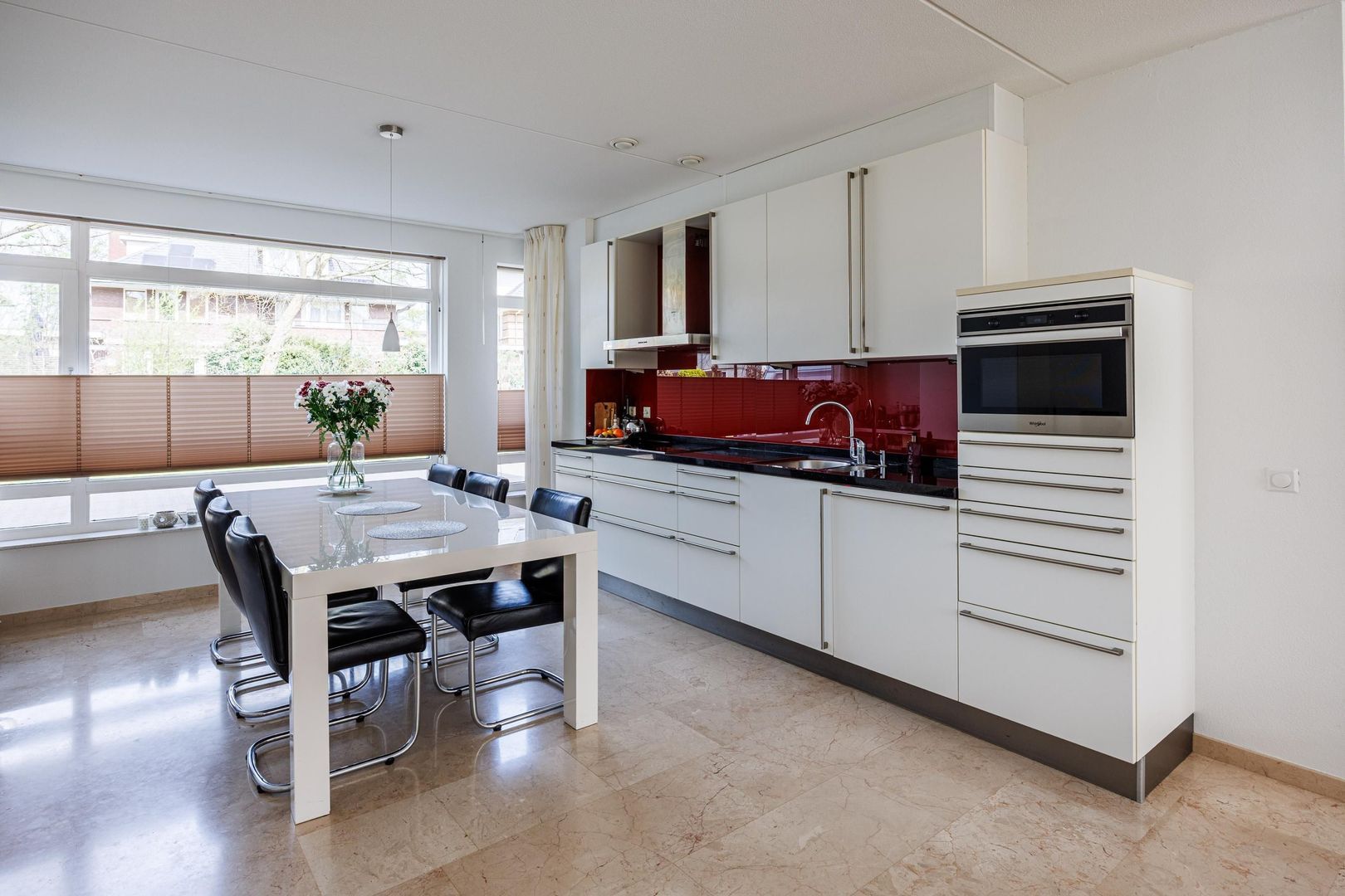 Molensingel 135, Delft foto-8