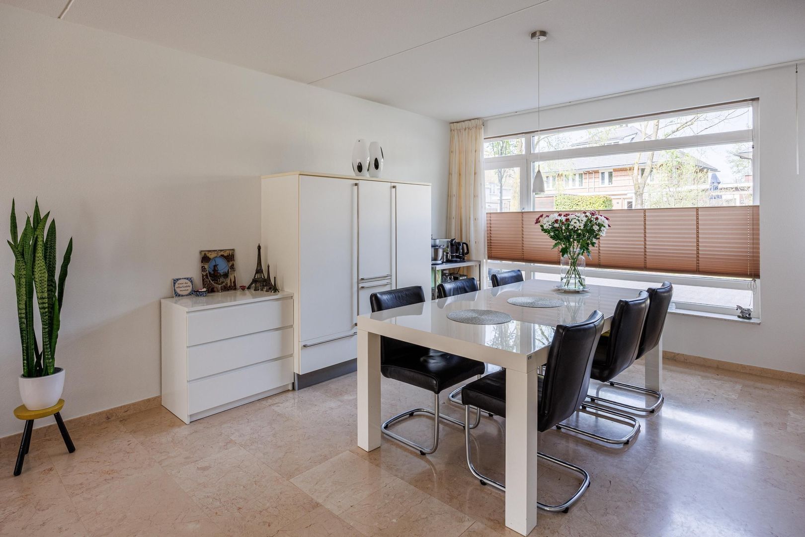 Molensingel 135, Delft foto-9