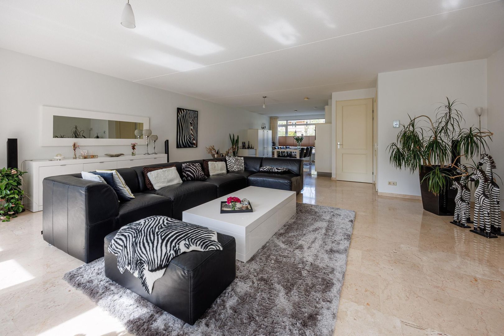 Molensingel 135, Delft foto-14