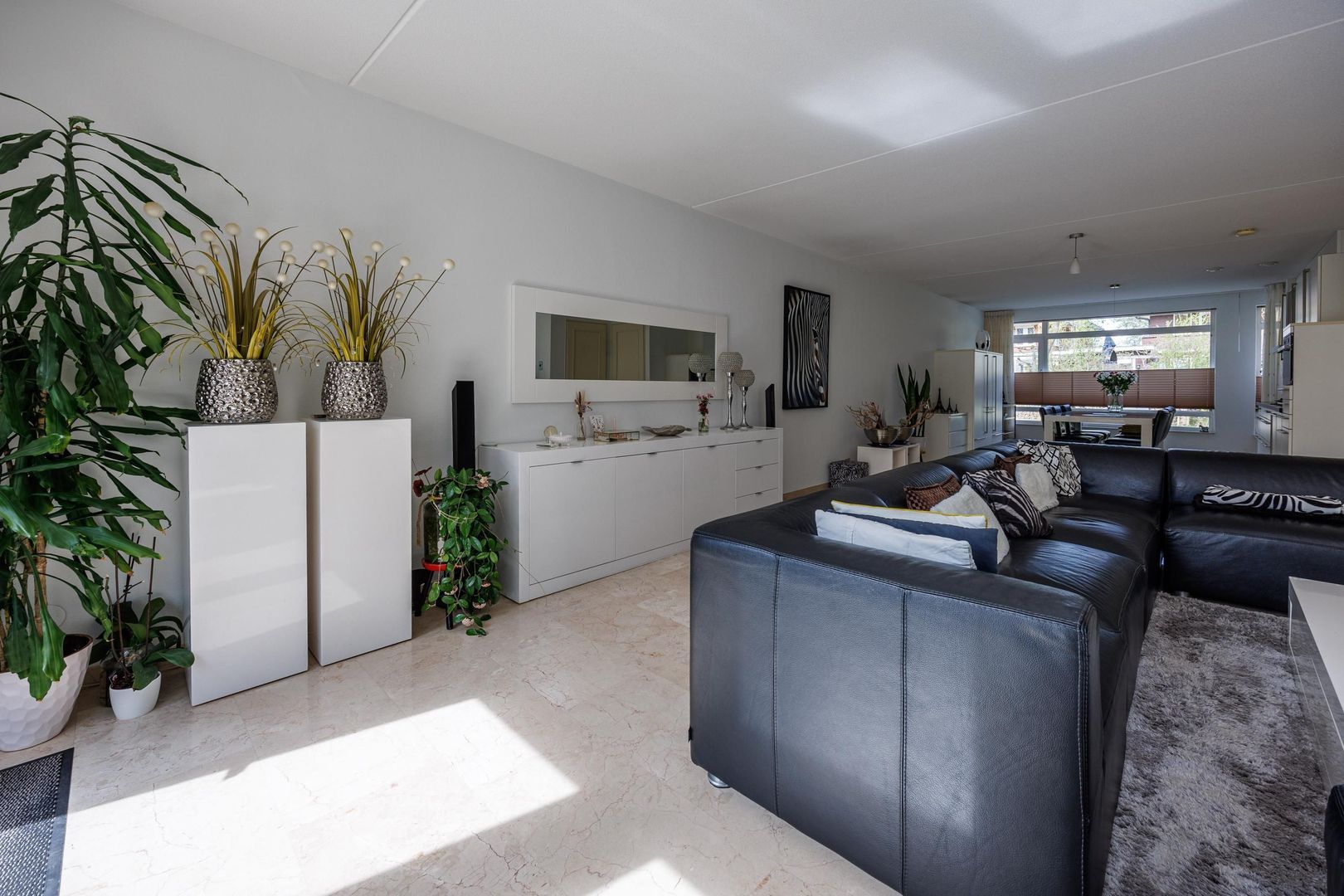 Molensingel 135, Delft foto-15