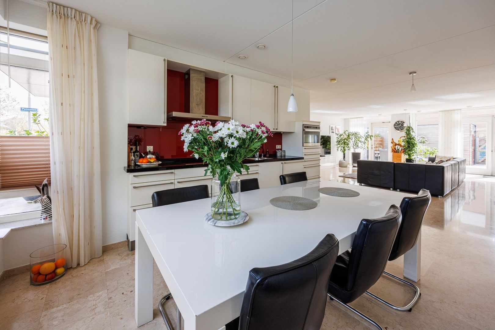 Molensingel 135, Delft foto-18