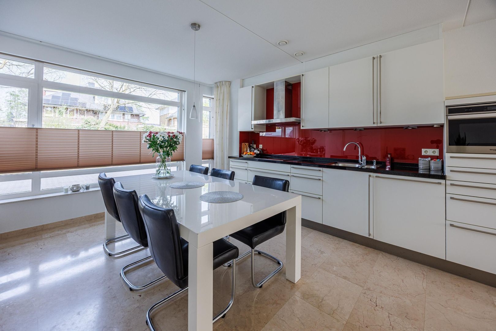 Molensingel 135, Delft foto-19