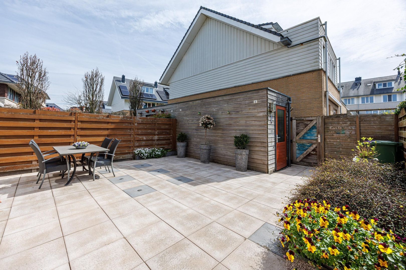 Molensingel 135, Delft foto-20