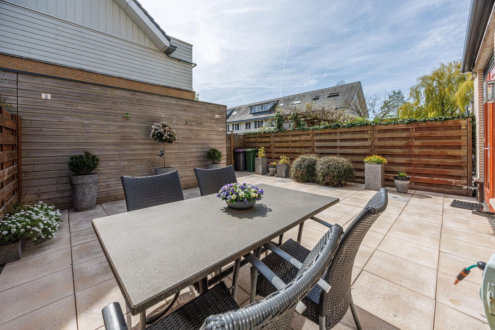 Molensingel 135, Delft foto-21