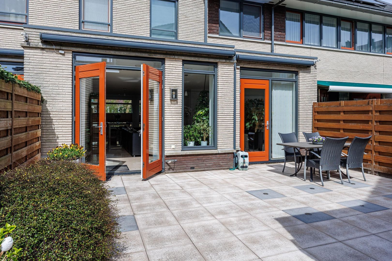 Molensingel 135, Delft foto-22