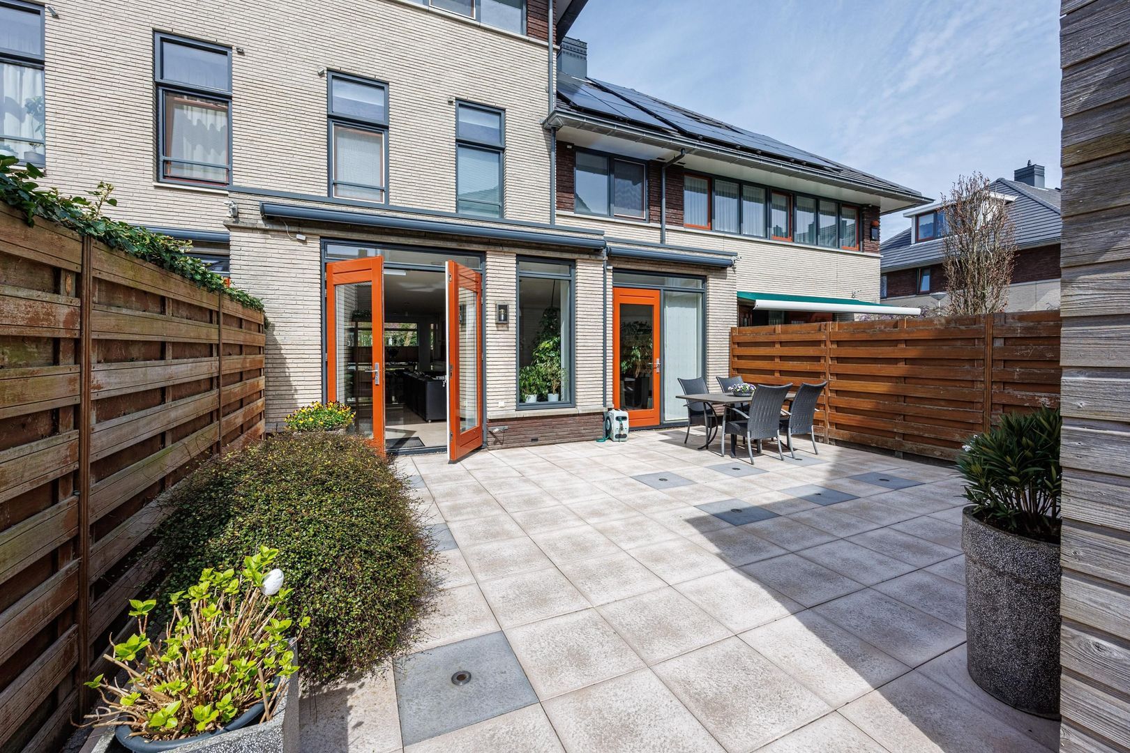 Molensingel 135, Delft foto-23