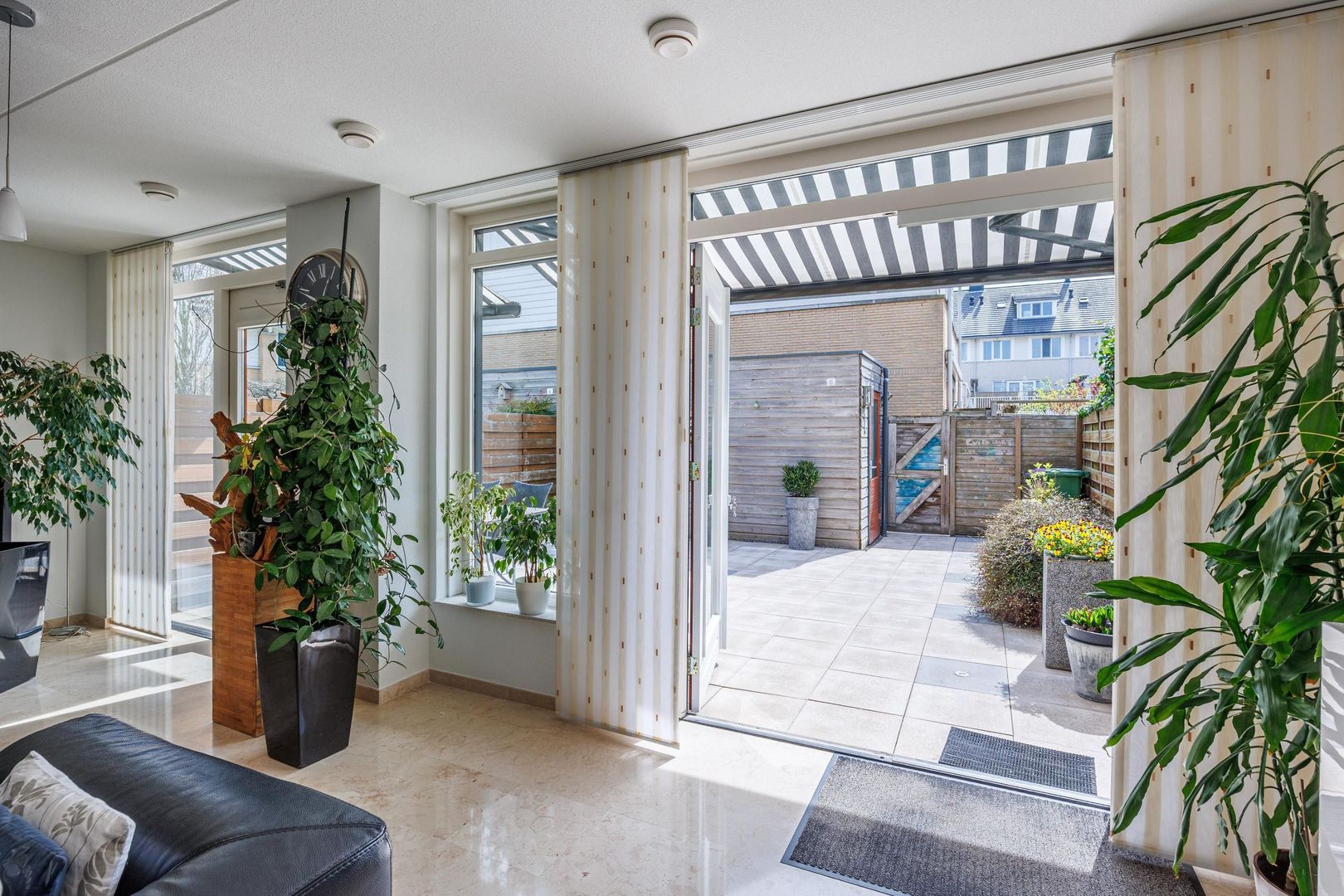 Molensingel 135, Delft foto-26