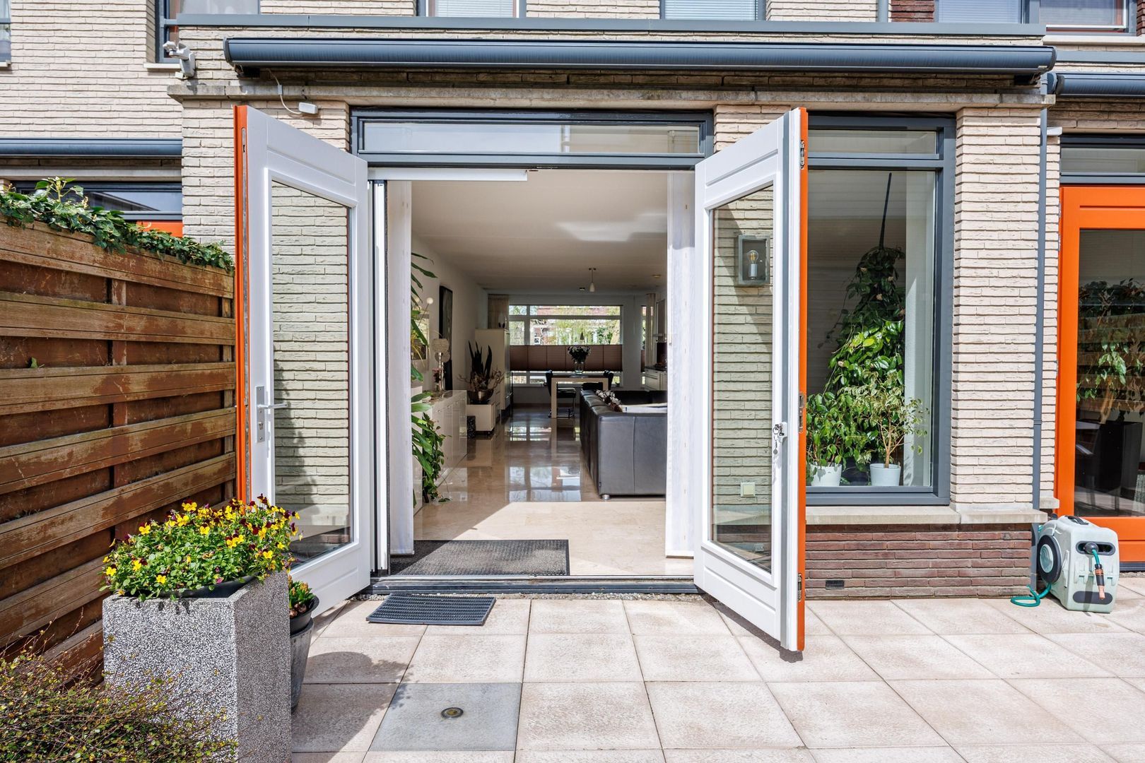 Molensingel 135, Delft foto-25