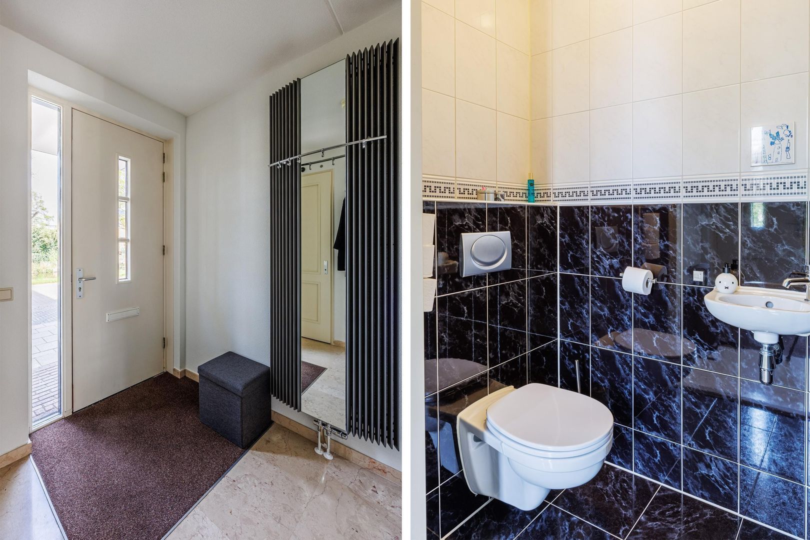 Molensingel 135, Delft foto-28