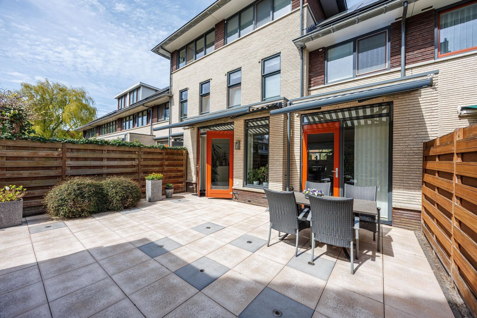 Molensingel 135, Delft foto-27