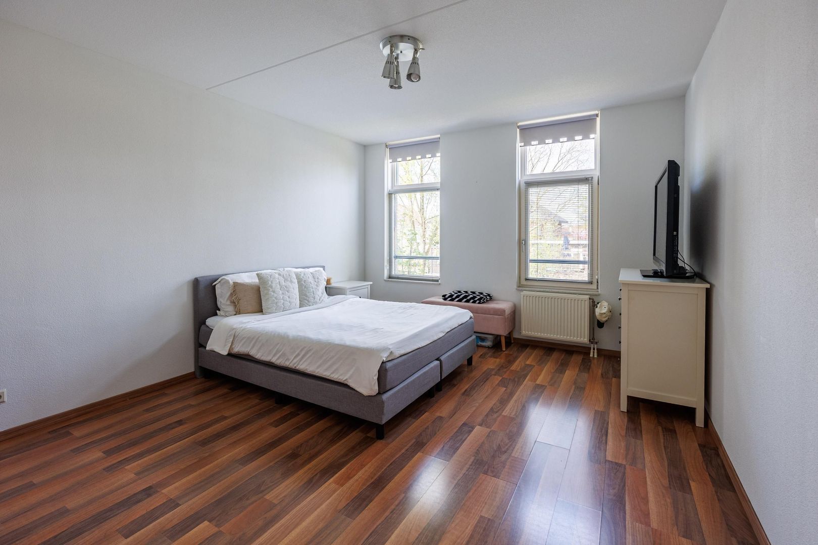 Molensingel 135, Delft foto-32