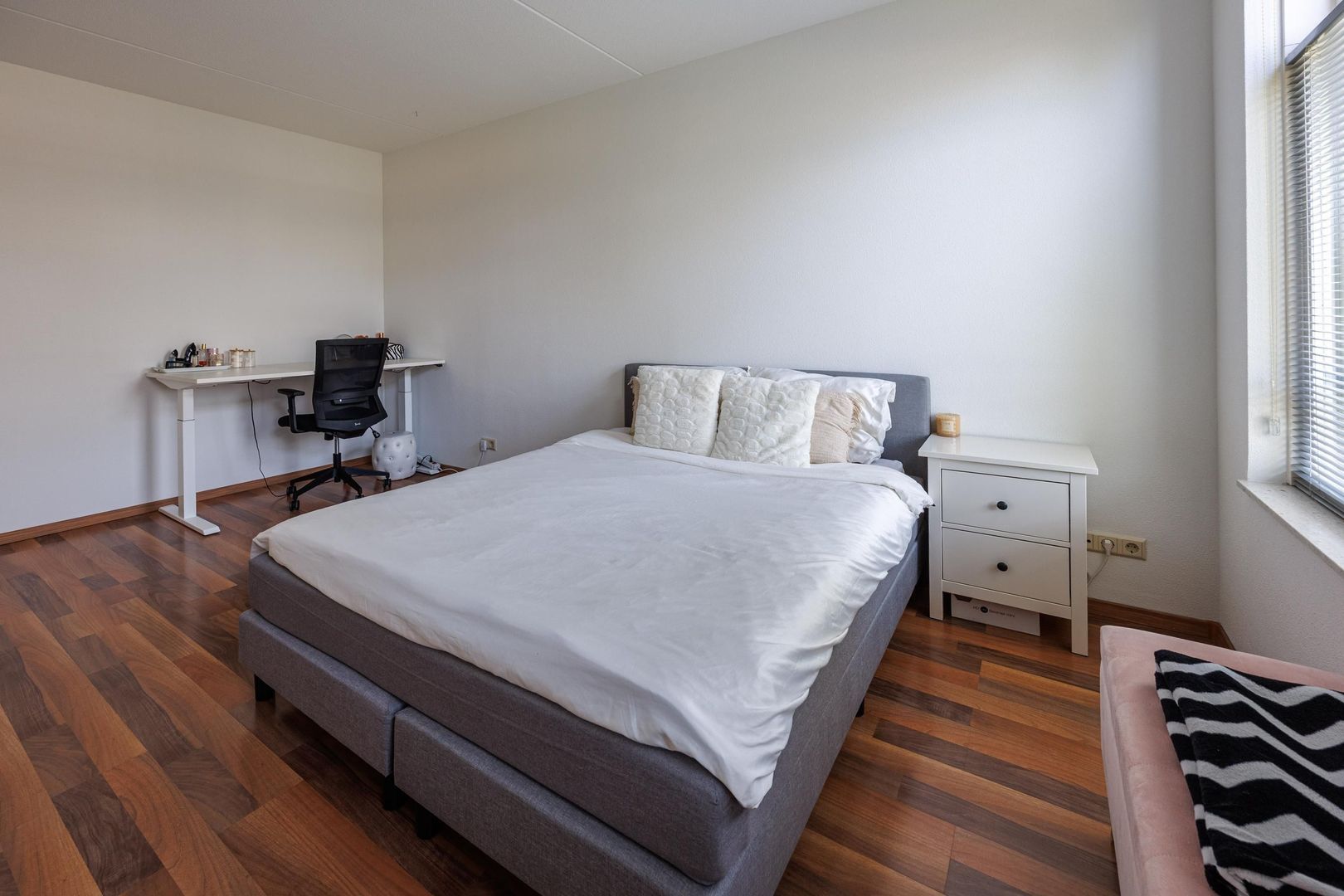 Molensingel 135, Delft foto-34