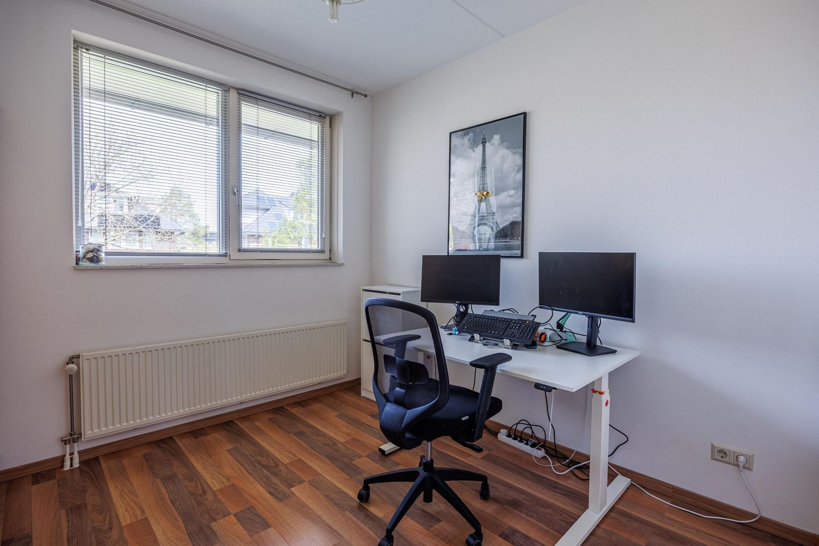 Molensingel 135, Delft foto-35