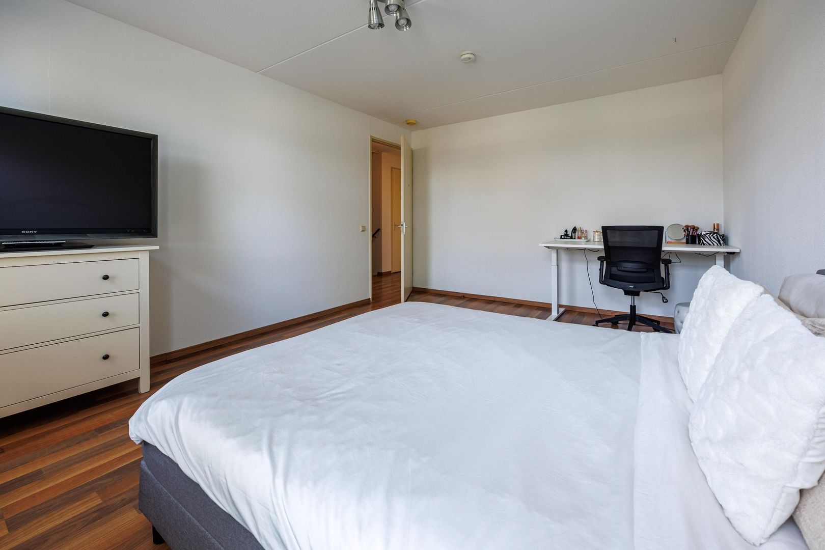 Molensingel 135, Delft foto-33