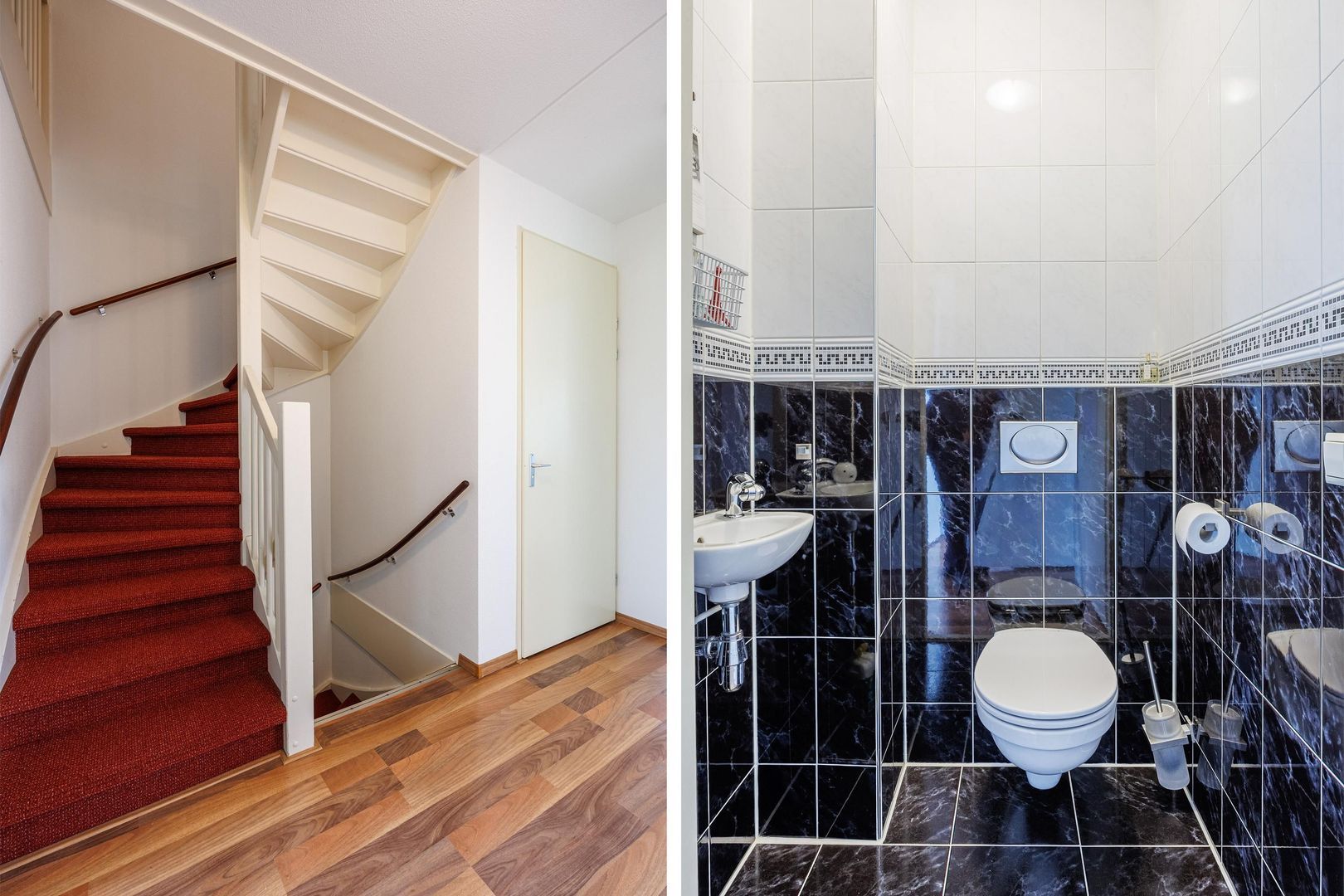 Molensingel 135, Delft foto-37