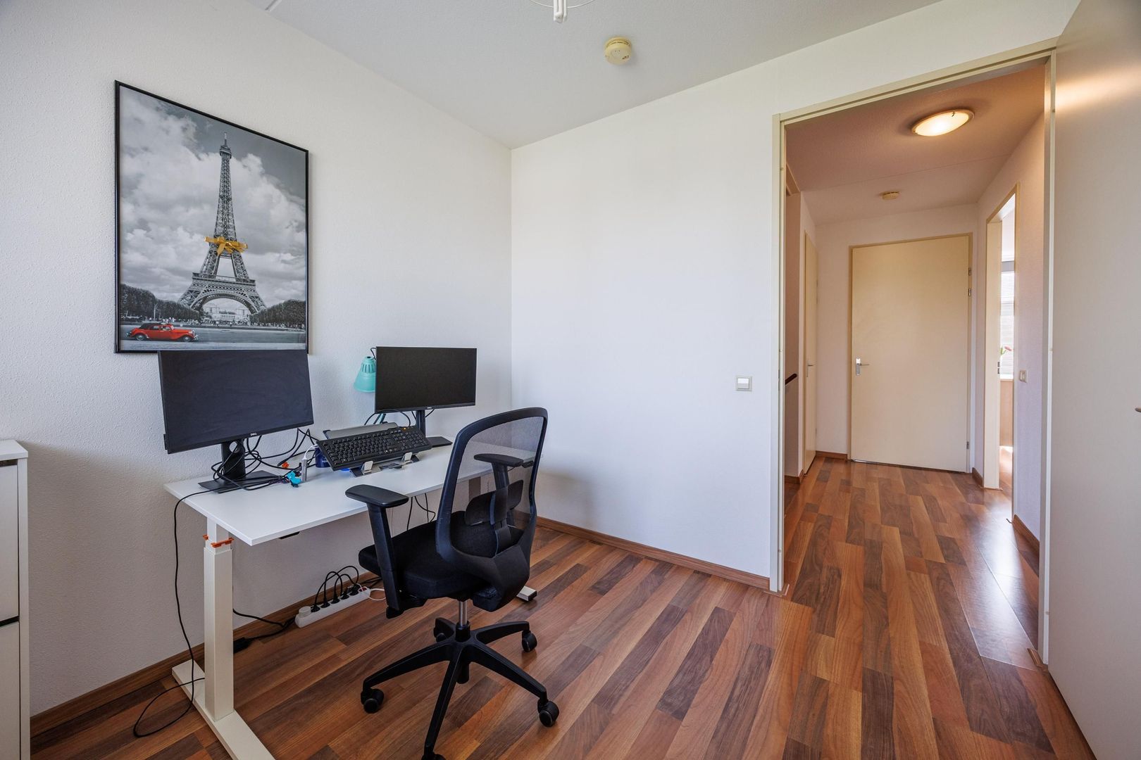 Molensingel 135, Delft foto-36