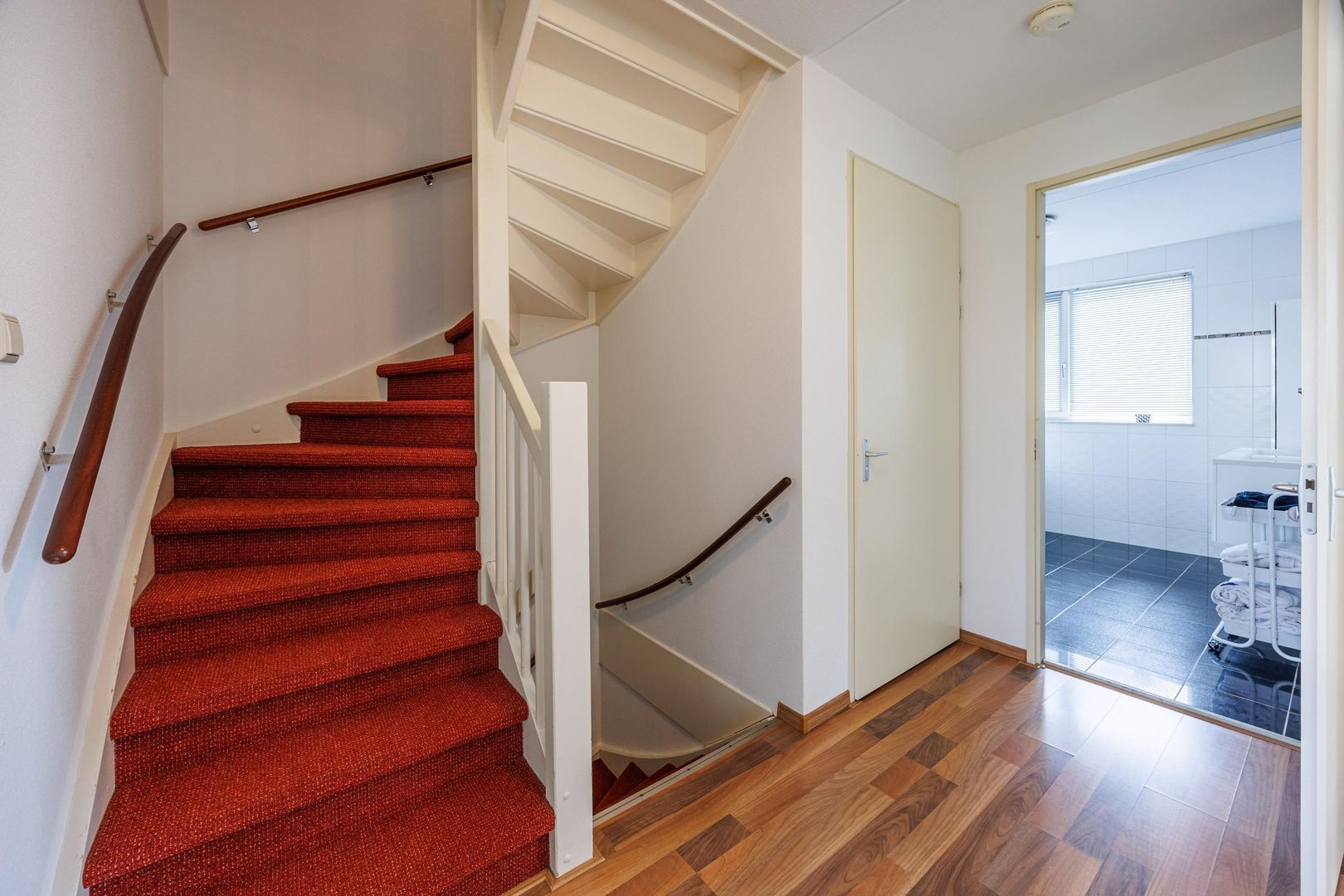 Molensingel 135, Delft foto-38