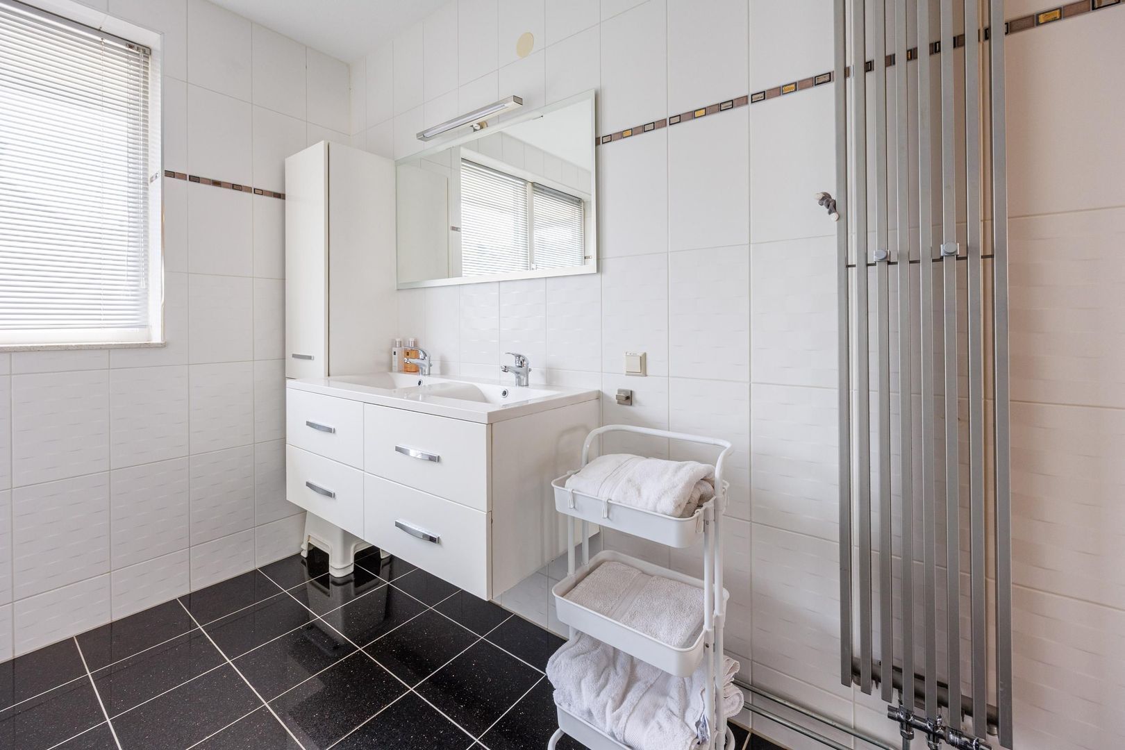 Molensingel 135, Delft foto-39