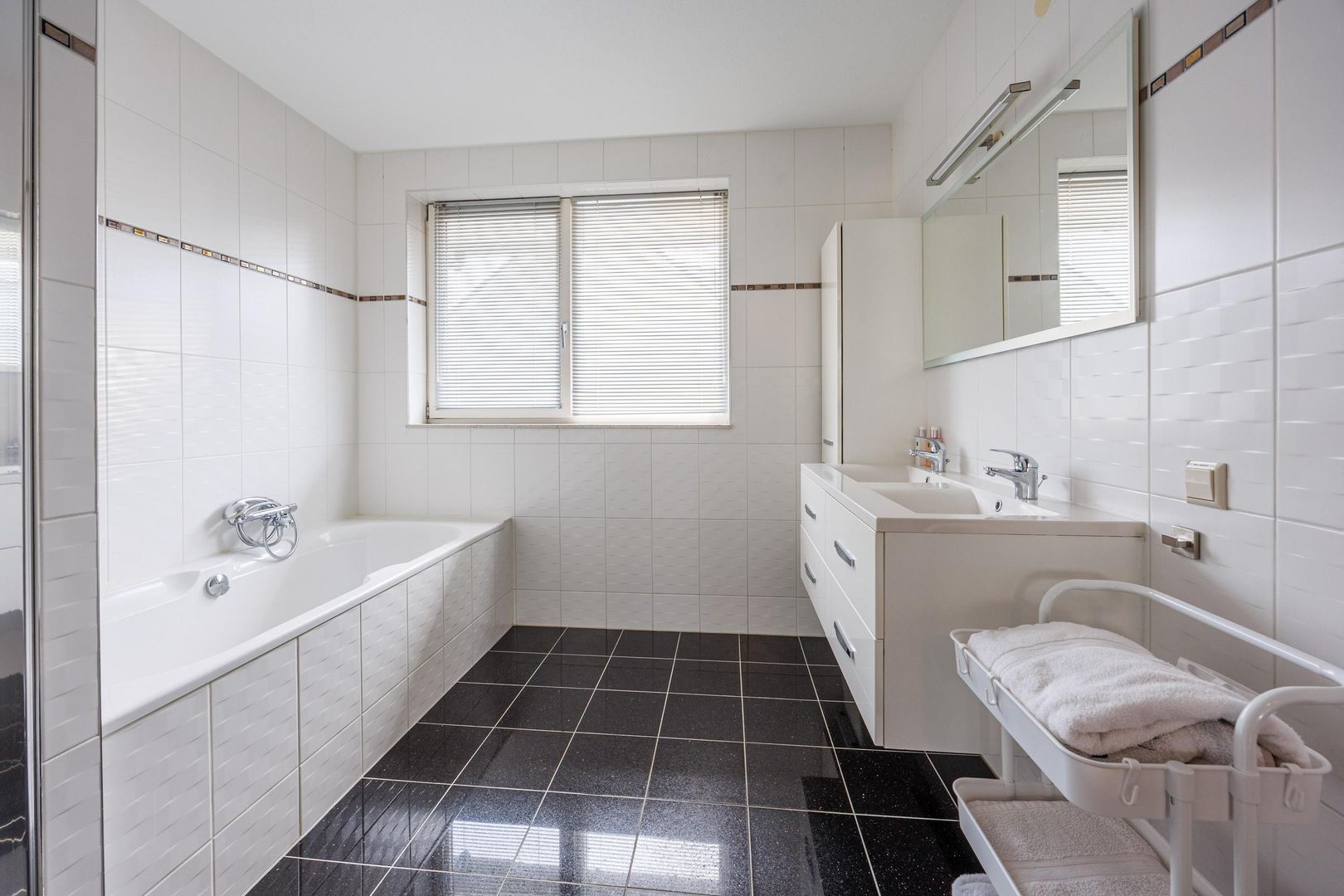 Molensingel 135, Delft foto-41