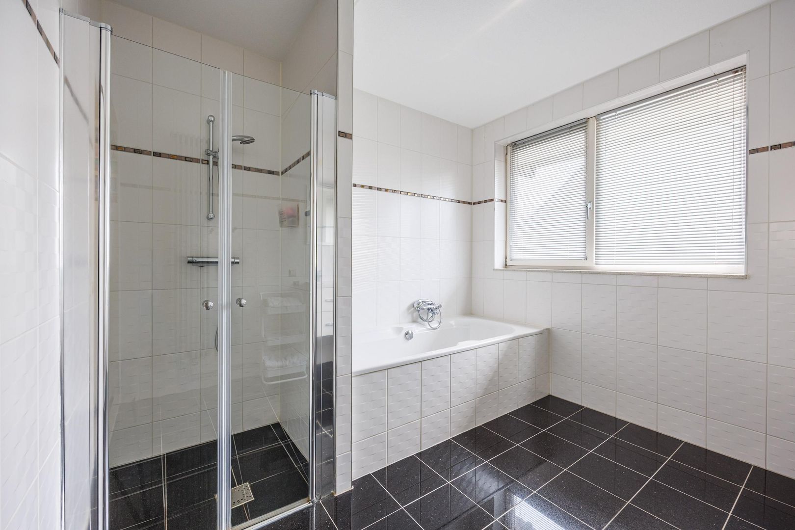 Molensingel 135, Delft foto-40