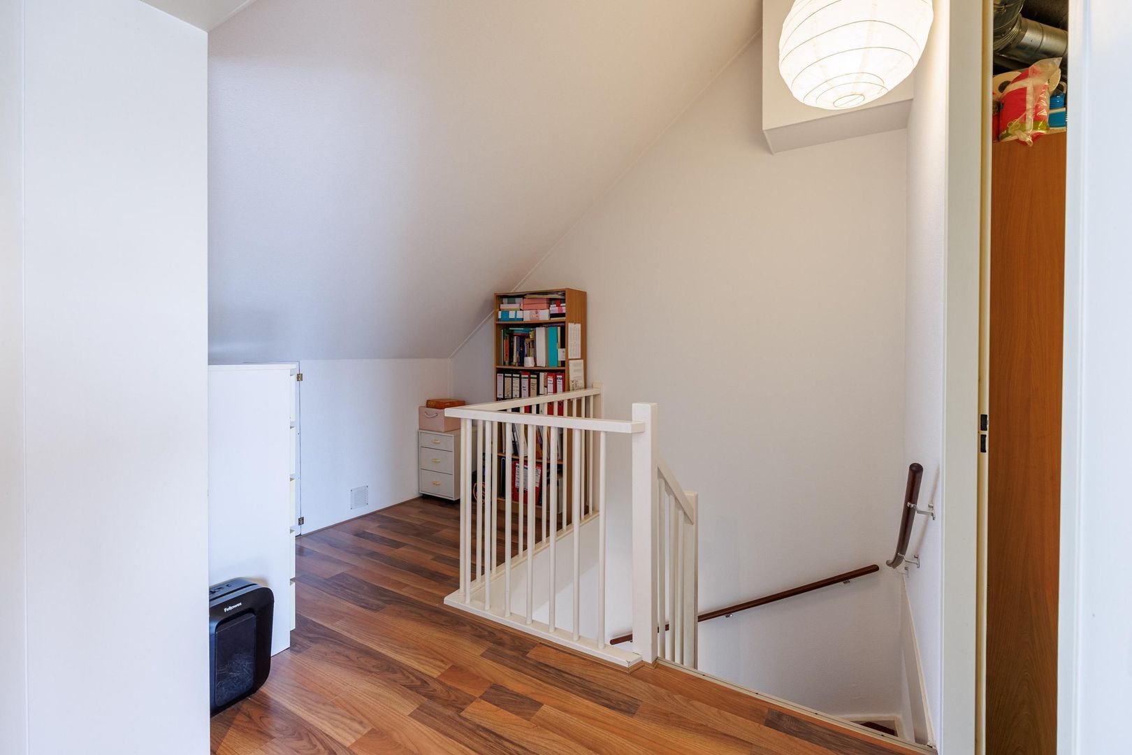 Molensingel 135, Delft foto-42