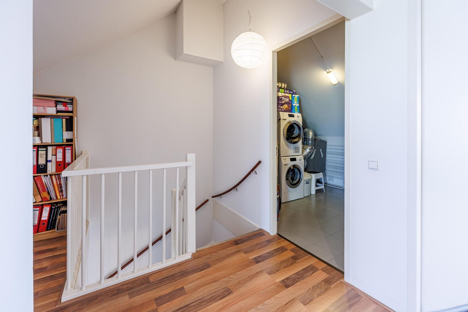 Molensingel 135, Delft foto-43