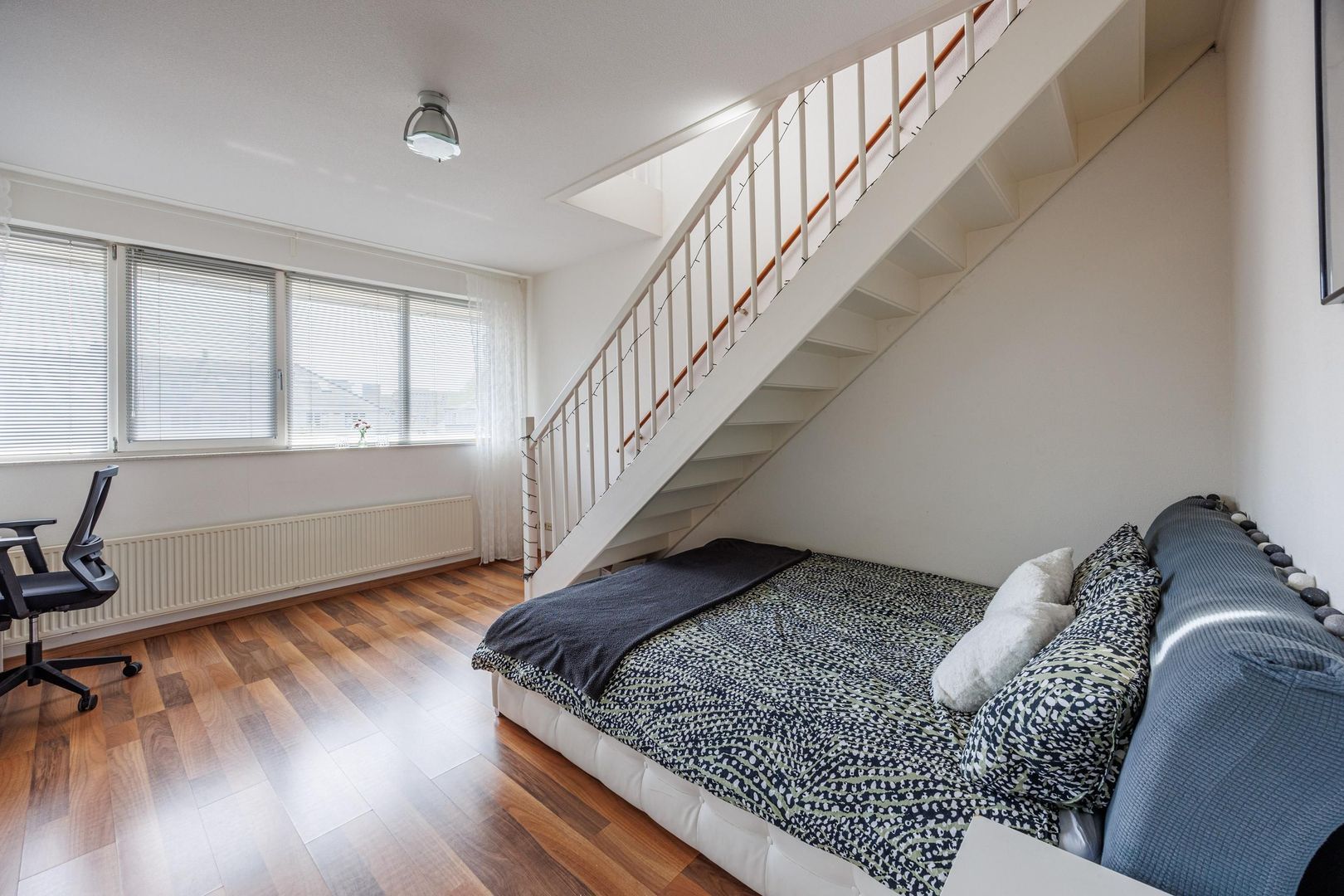 Molensingel 135, Delft foto-44