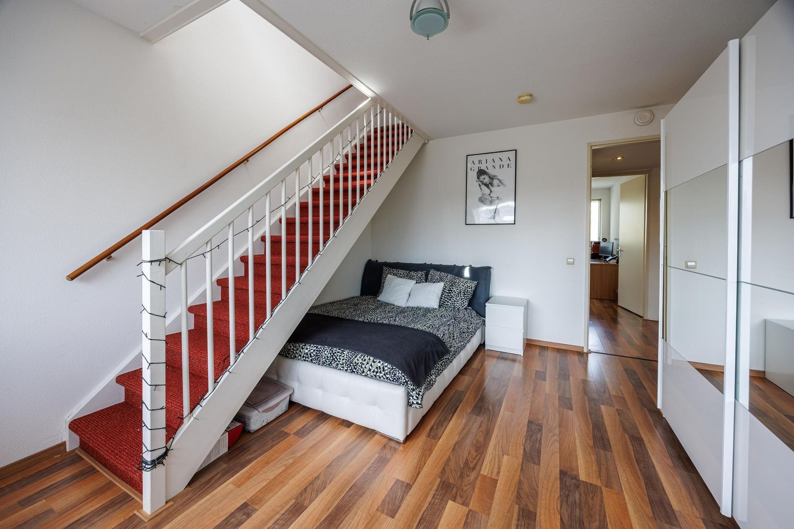 Molensingel 135, Delft foto-45