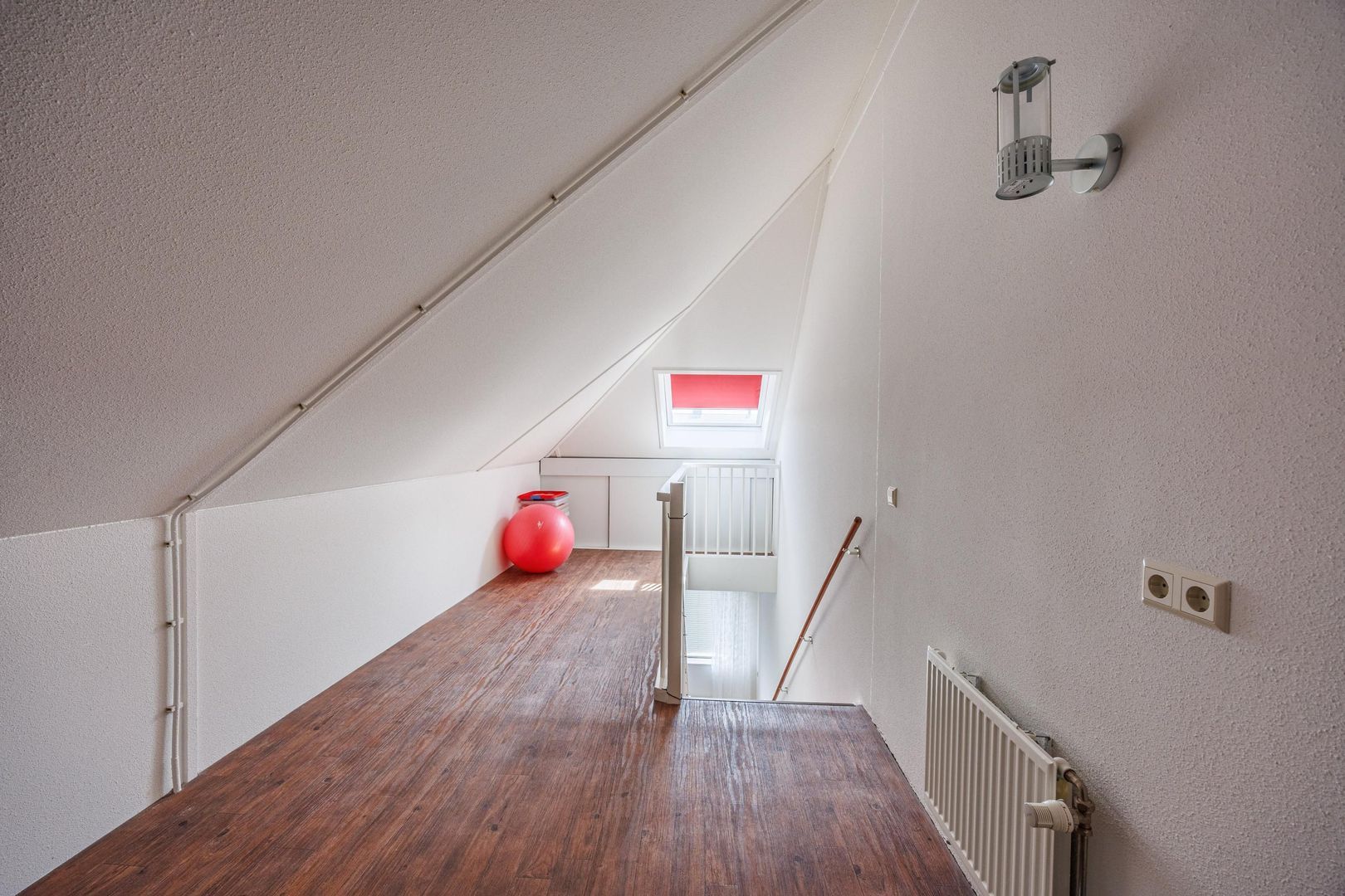 Molensingel 135, Delft foto-53