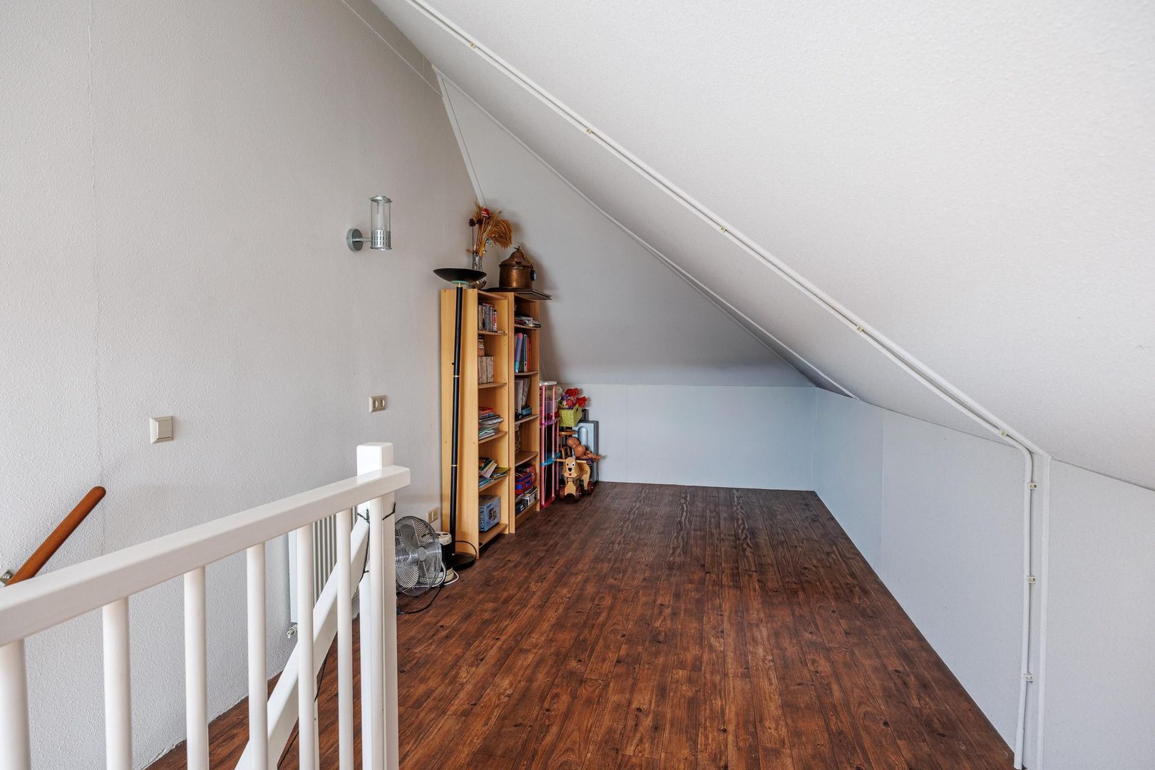 Molensingel 135, Delft foto-54