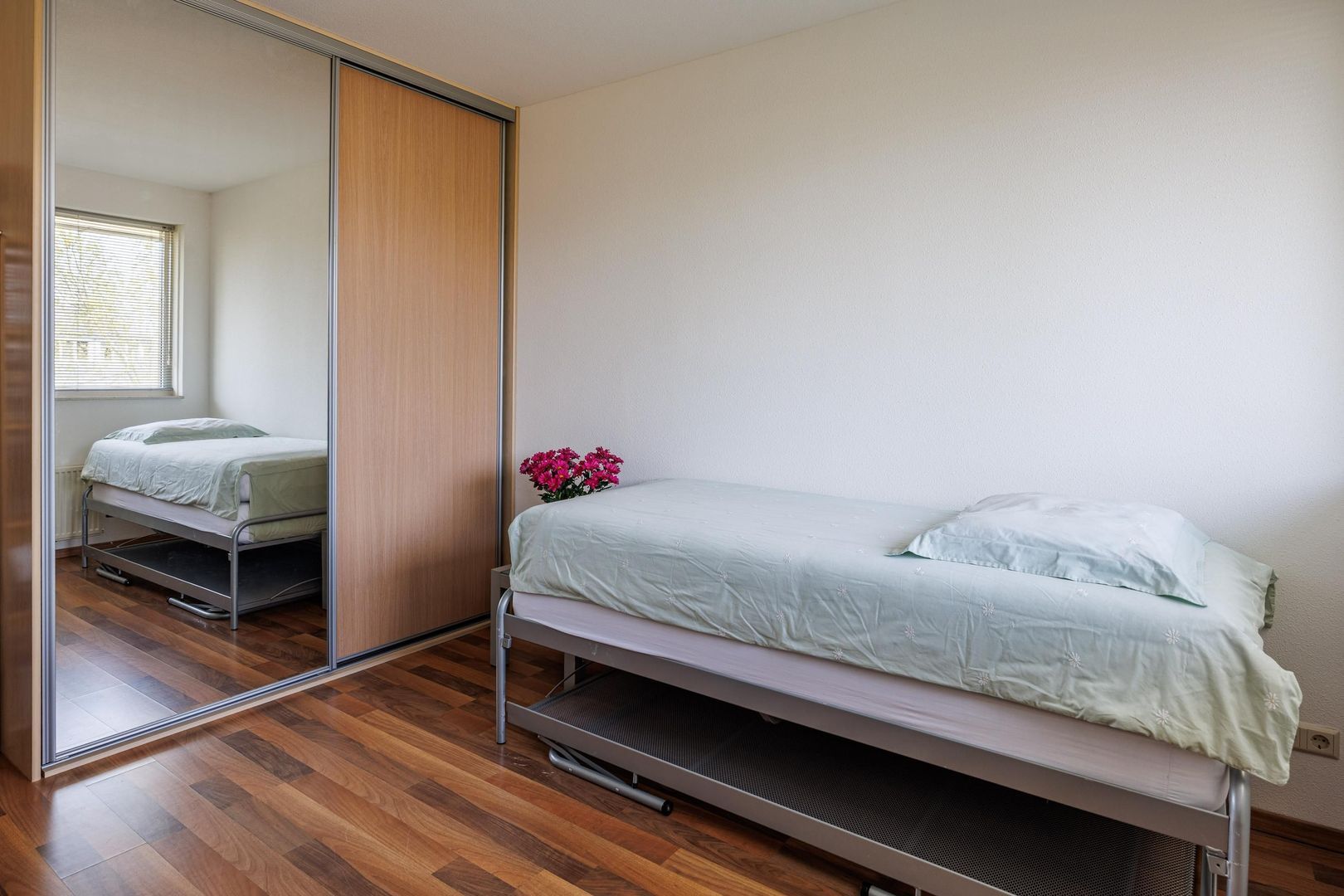 Molensingel 135, Delft foto-48