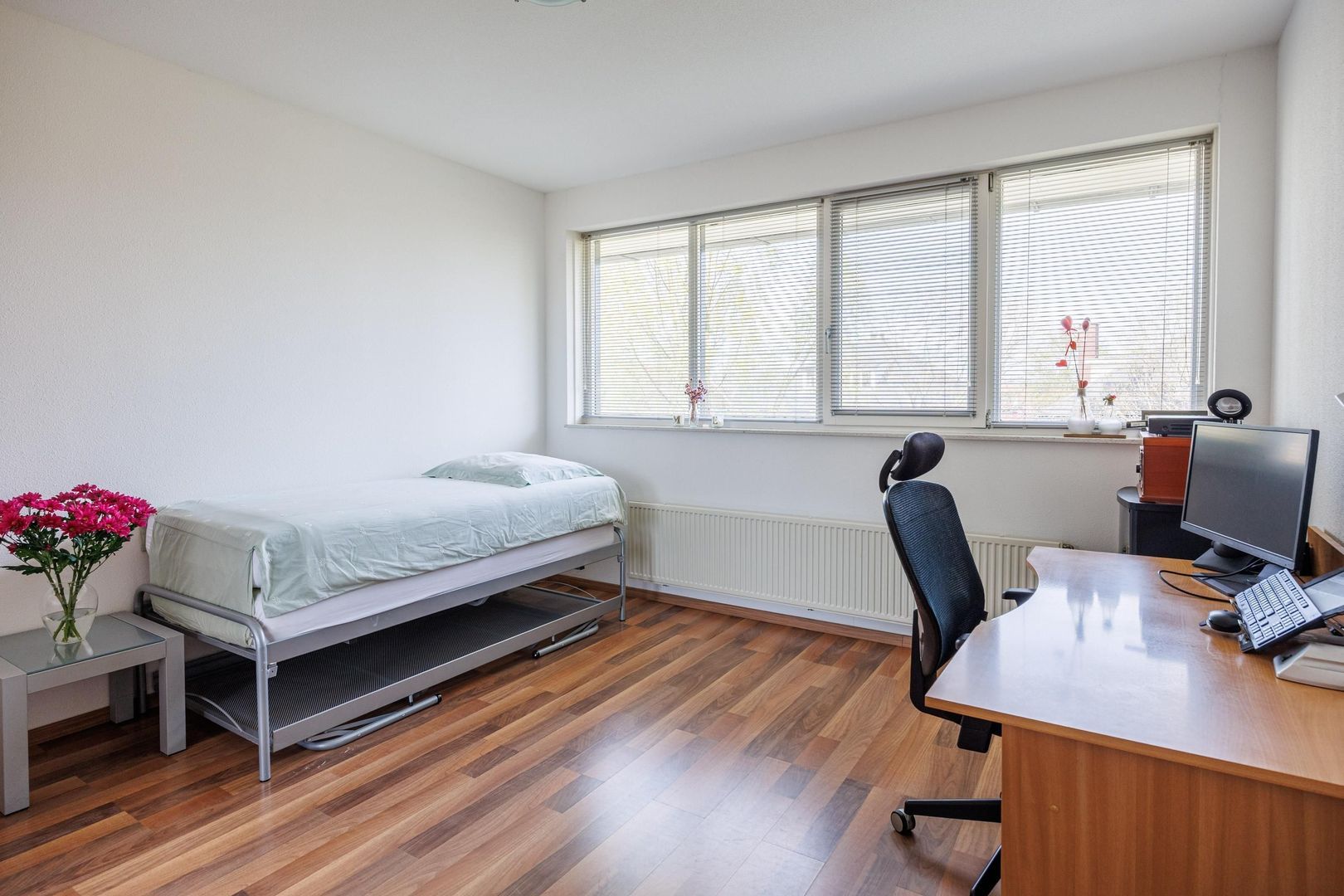 Molensingel 135, Delft foto-47