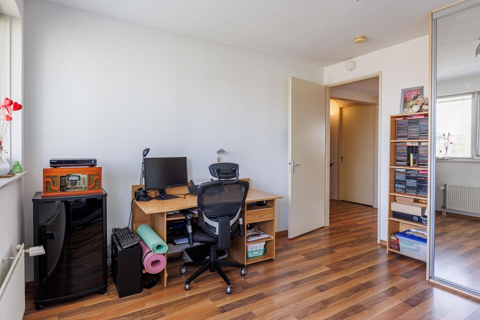 Molensingel 135, Delft foto-49