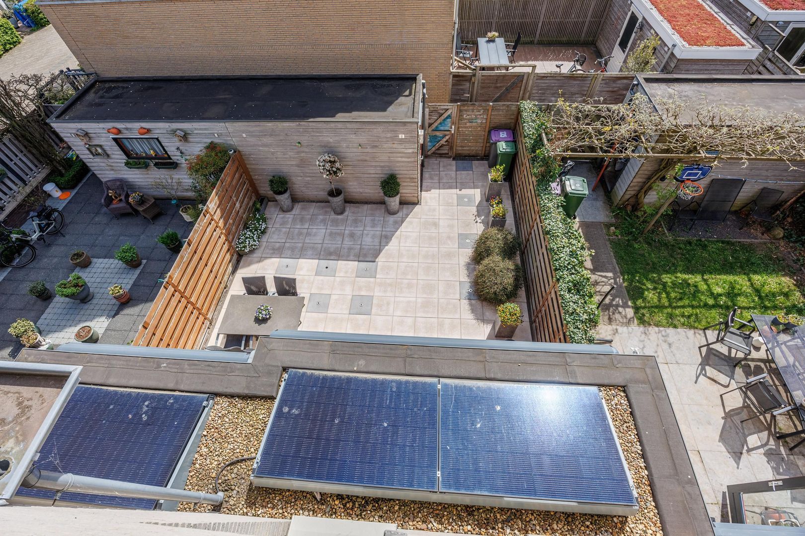 Molensingel 135, Delft foto-55