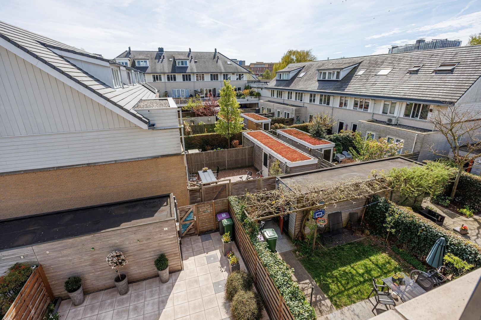 Molensingel 135, Delft foto-56