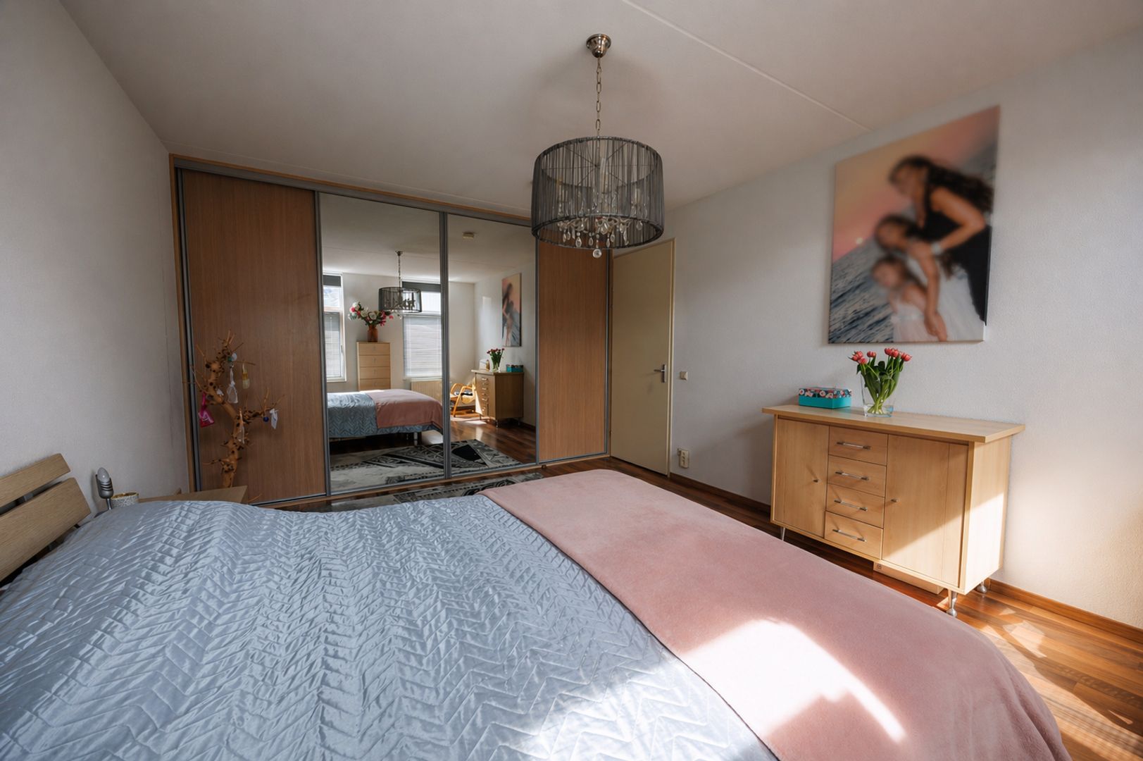 Molensingel 135, Delft foto-29