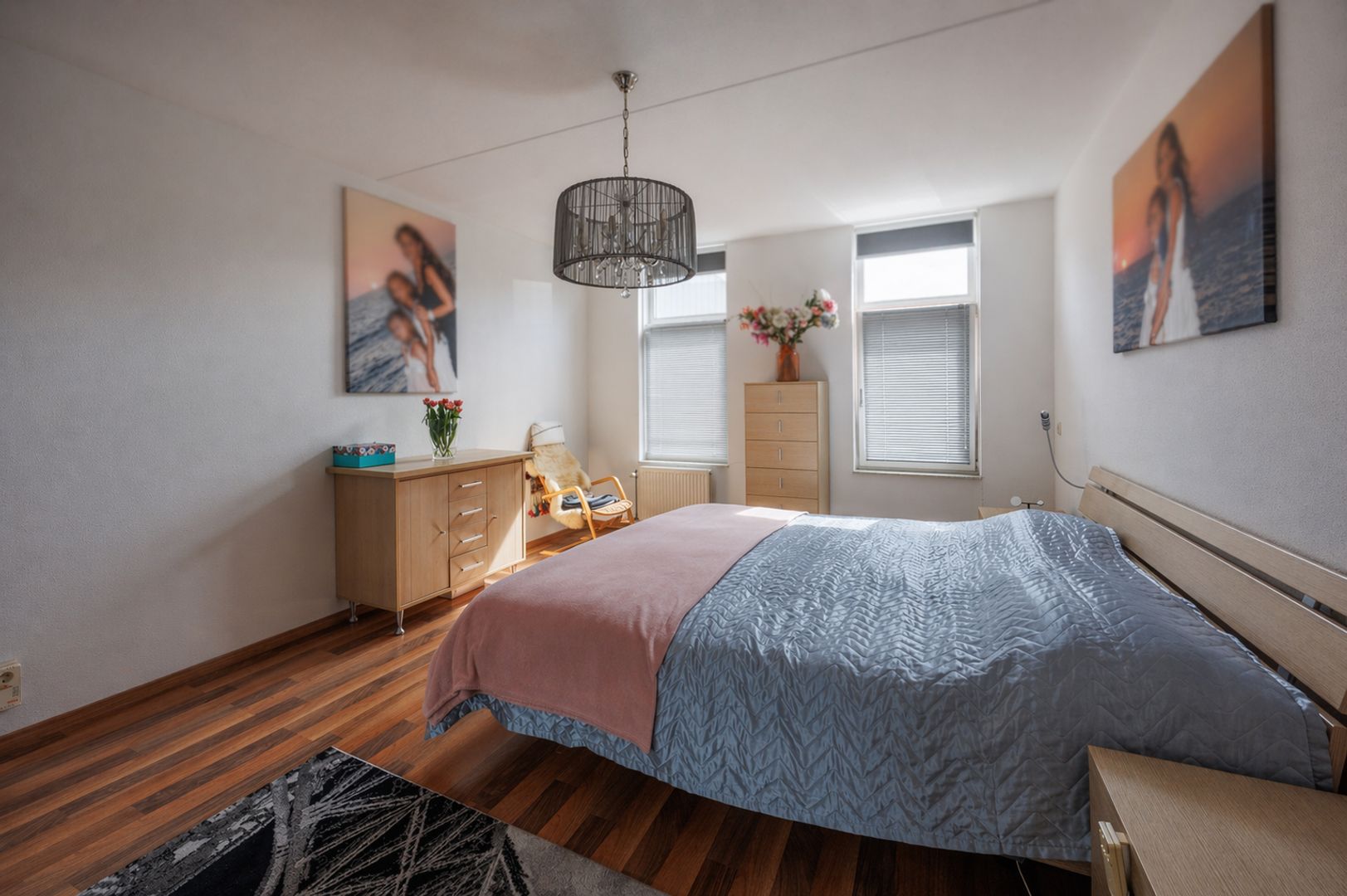 Molensingel 135, Delft foto-30