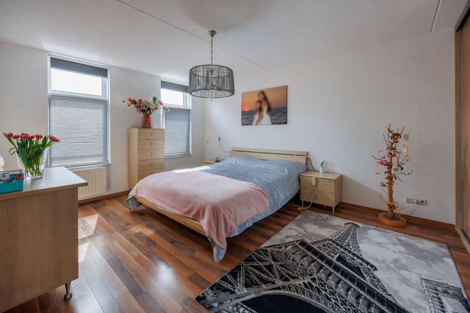 Molensingel 135, Delft foto-31