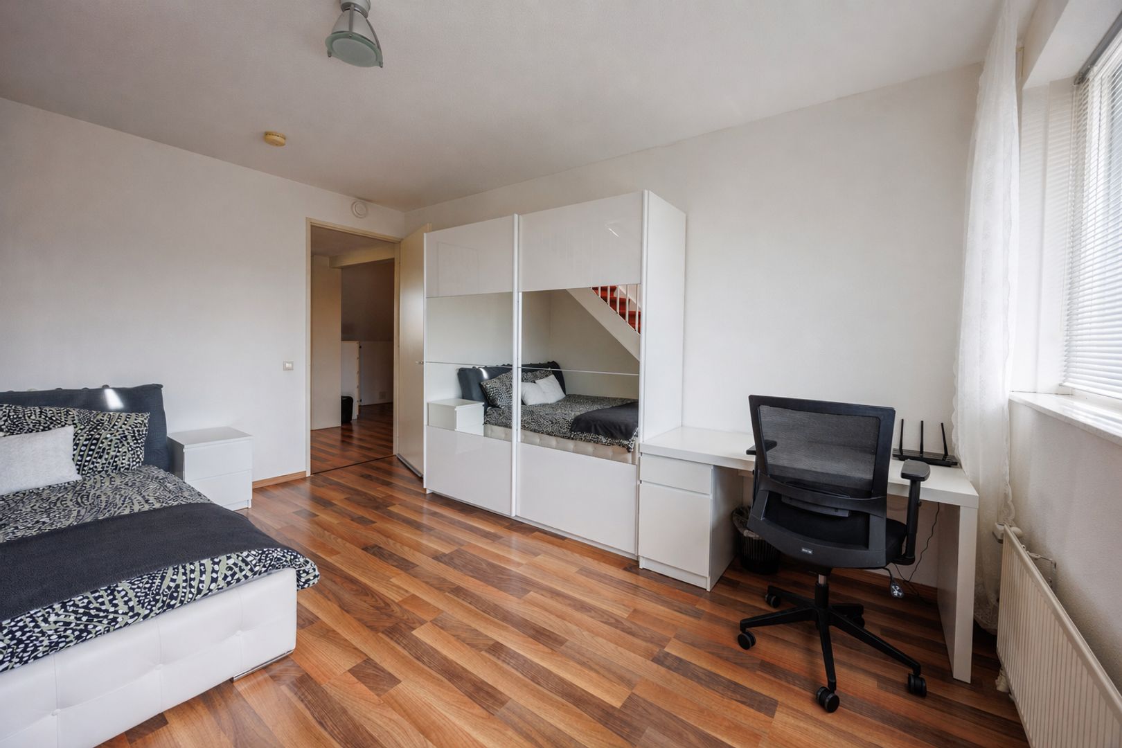 Molensingel 135, Delft foto-46