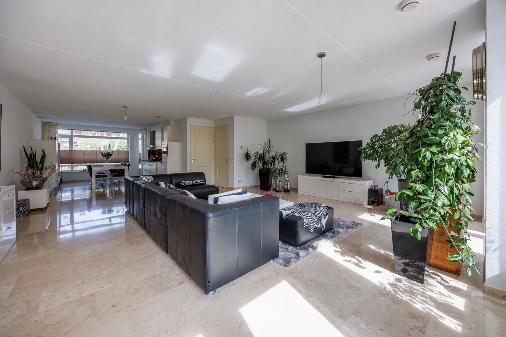 Molensingel 135, Delft foto-16