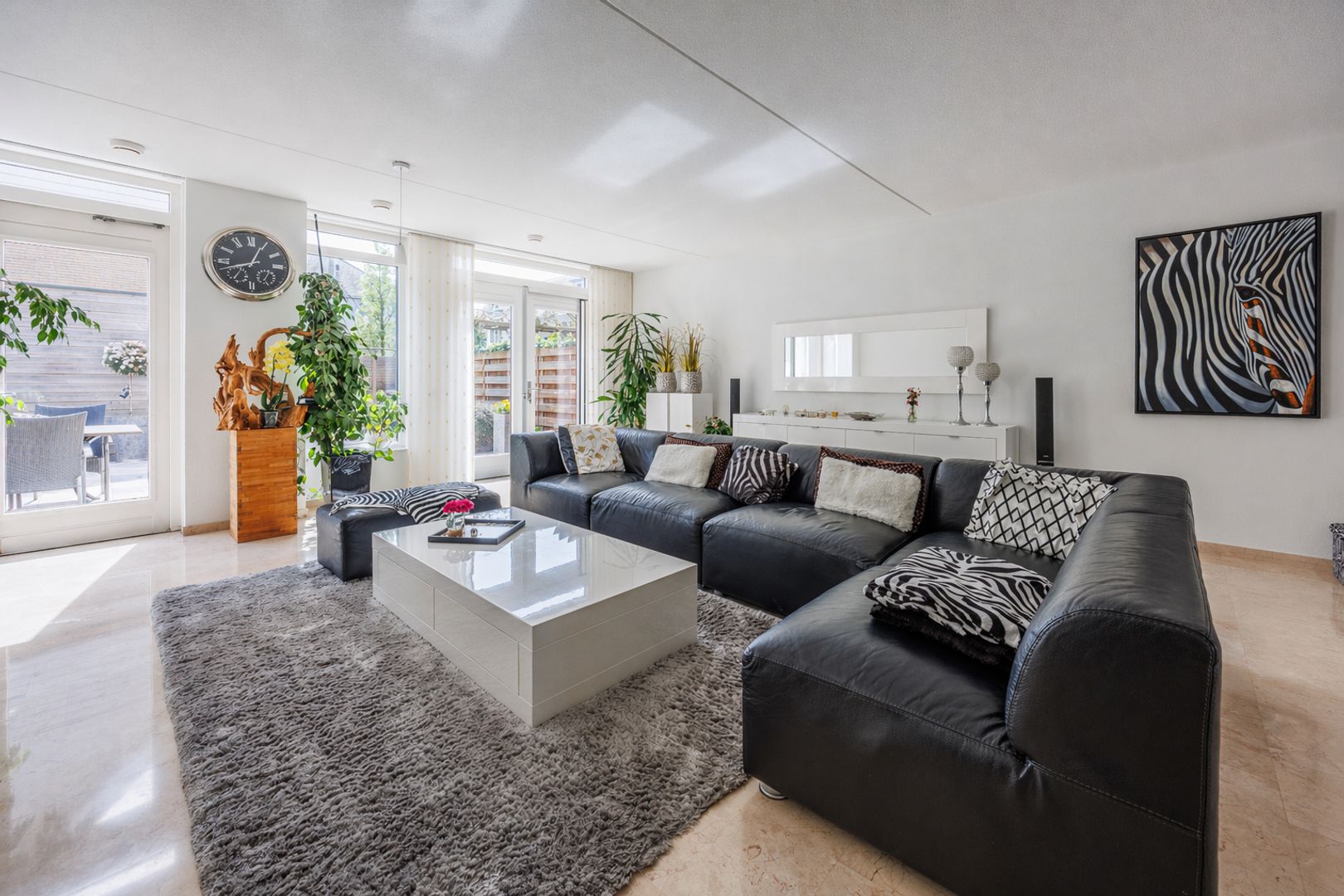 Molensingel 135, Delft foto-13