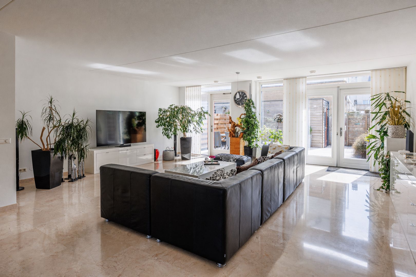 Molensingel 135, Delft foto-10