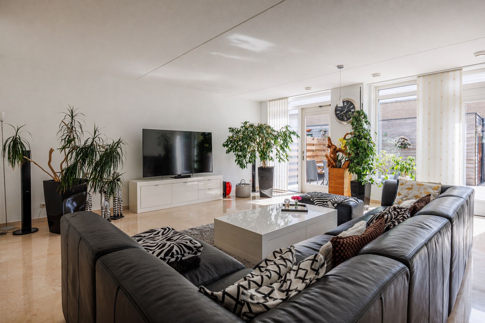 Molensingel 135, Delft foto-11