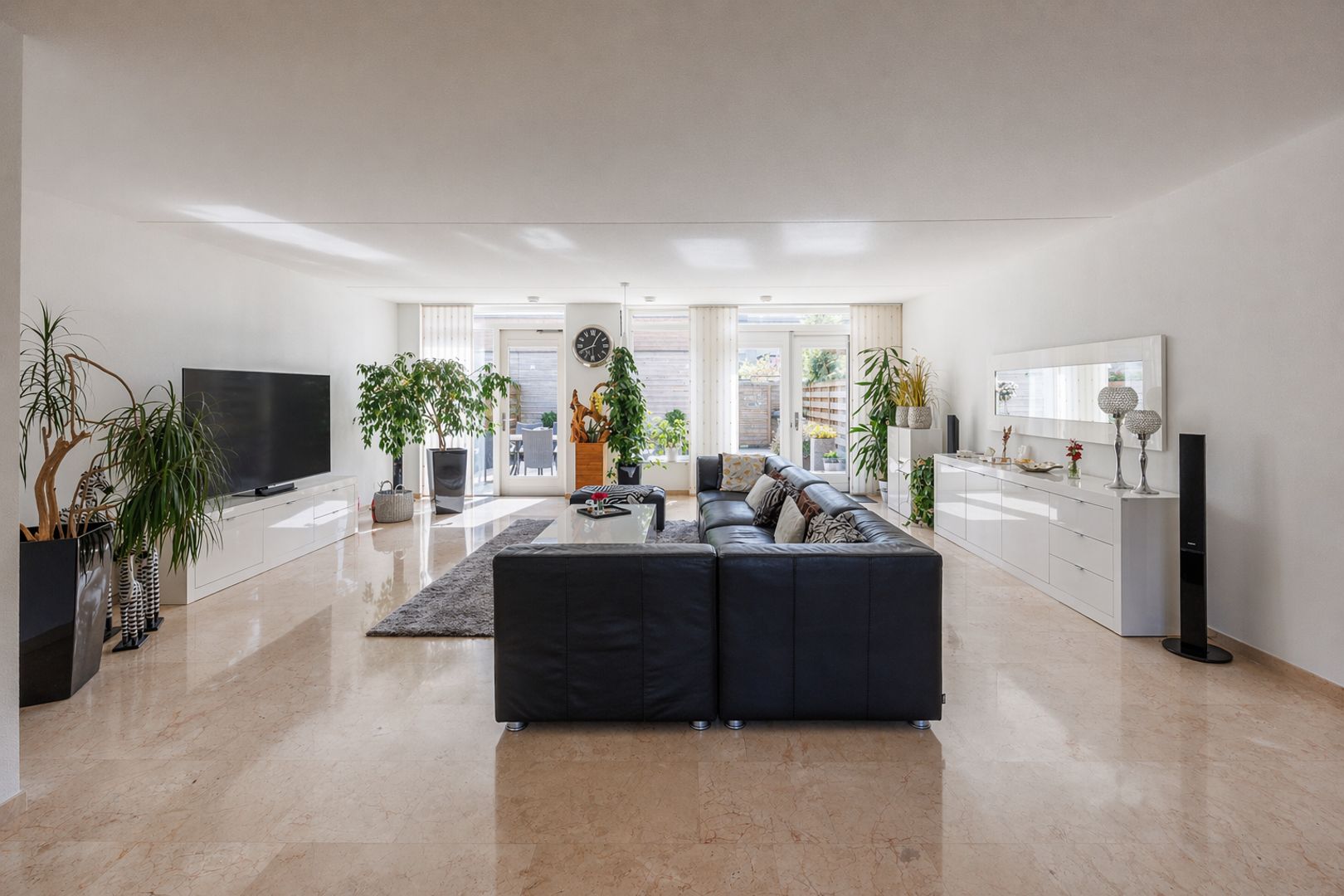 Molensingel 135, Delft foto-12