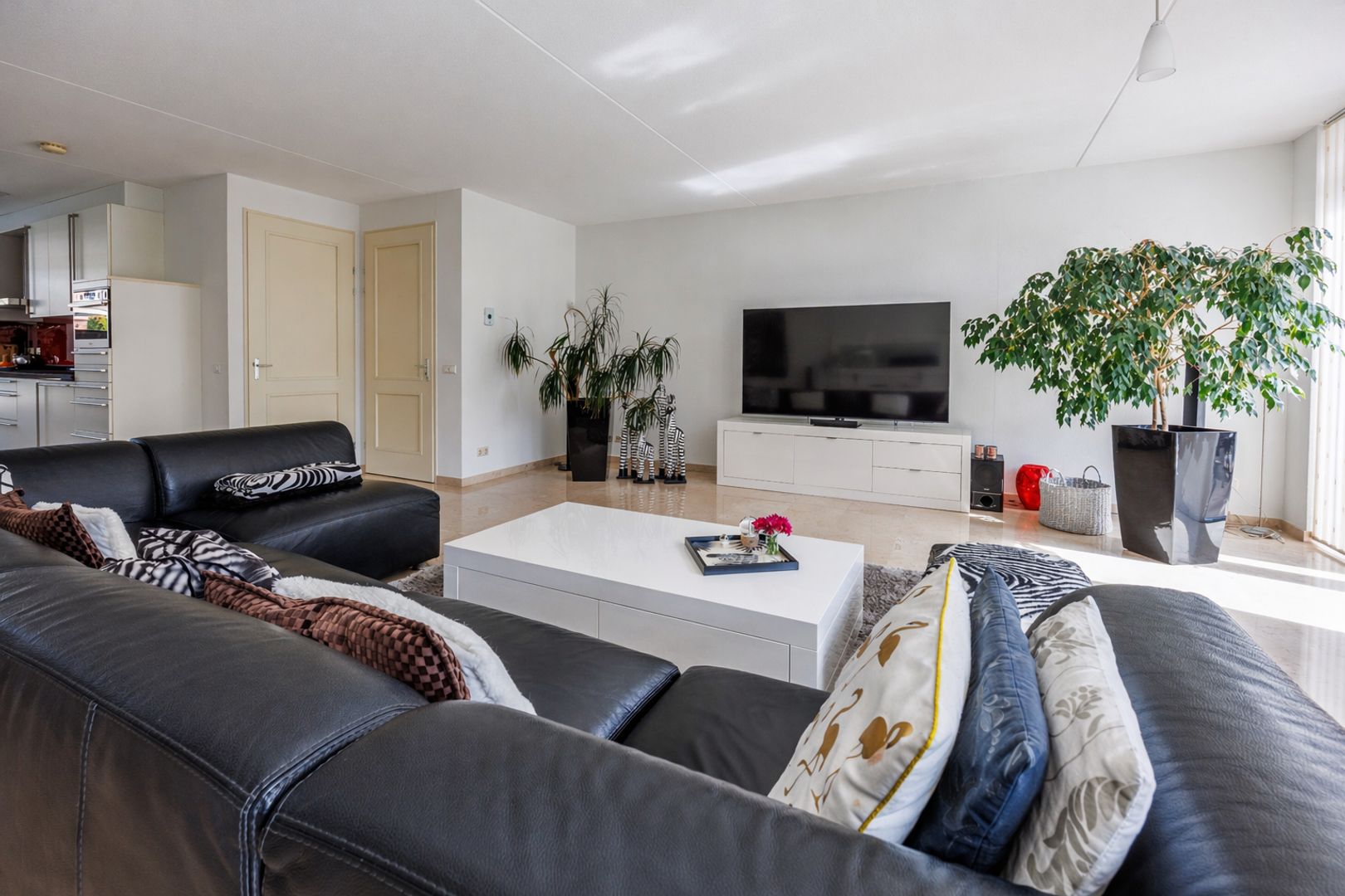 Molensingel 135, Delft foto-17