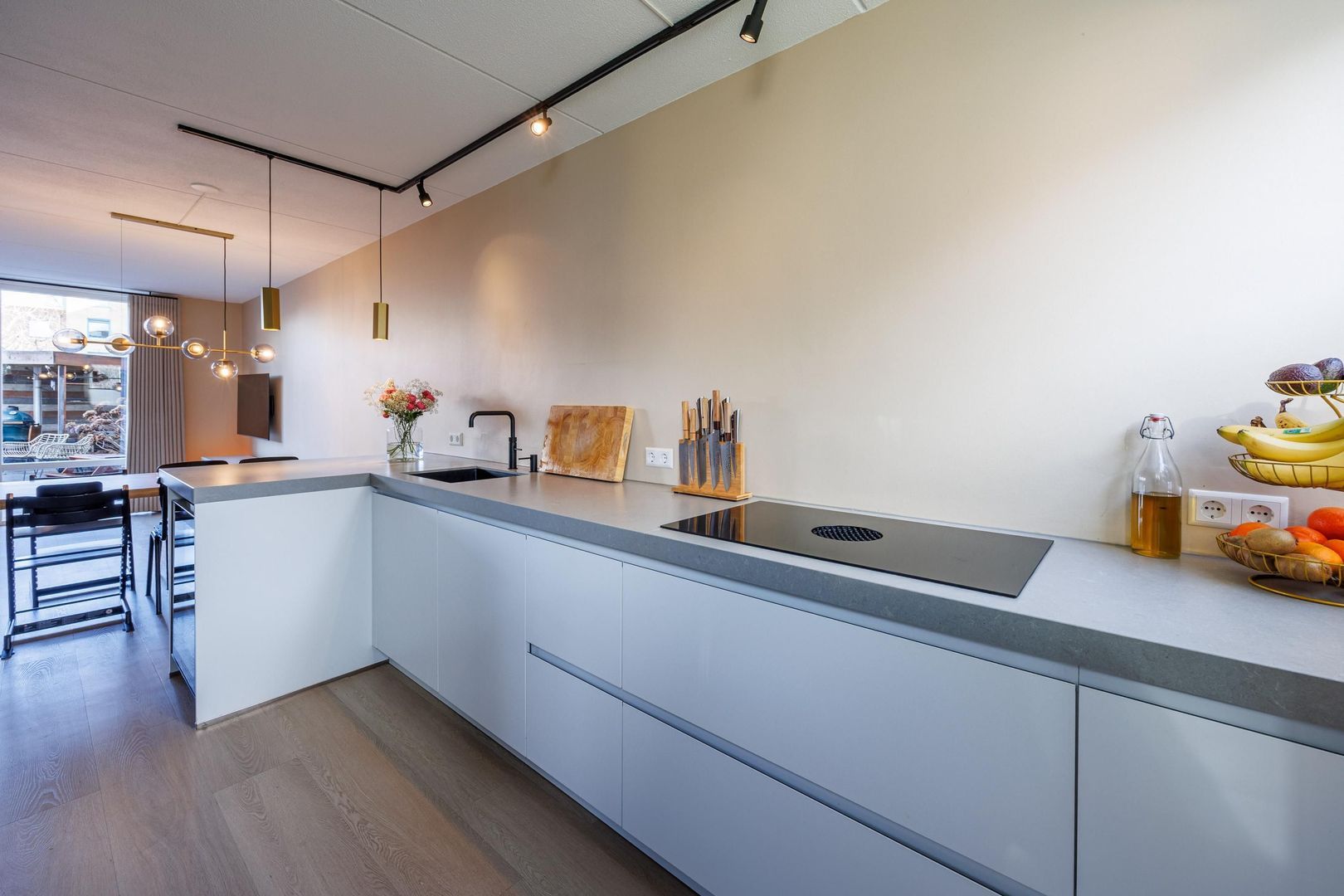 Litouwen 2, Delft foto-9