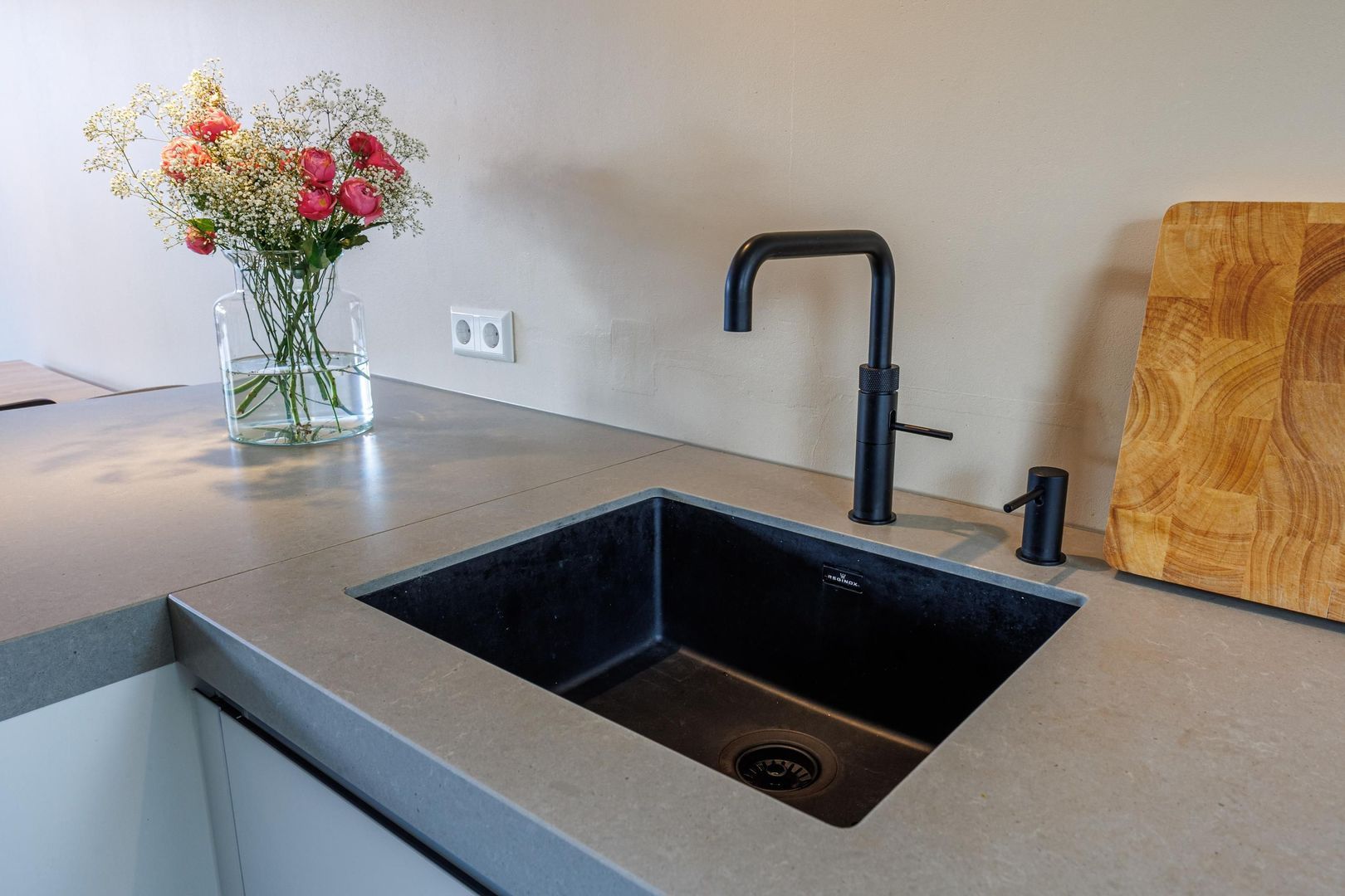 Litouwen 2, Delft foto-10