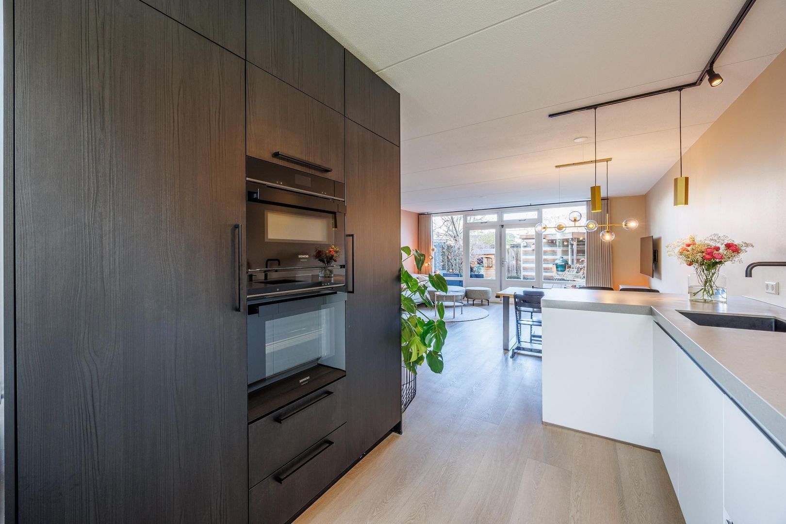 Litouwen 2, Delft foto-11