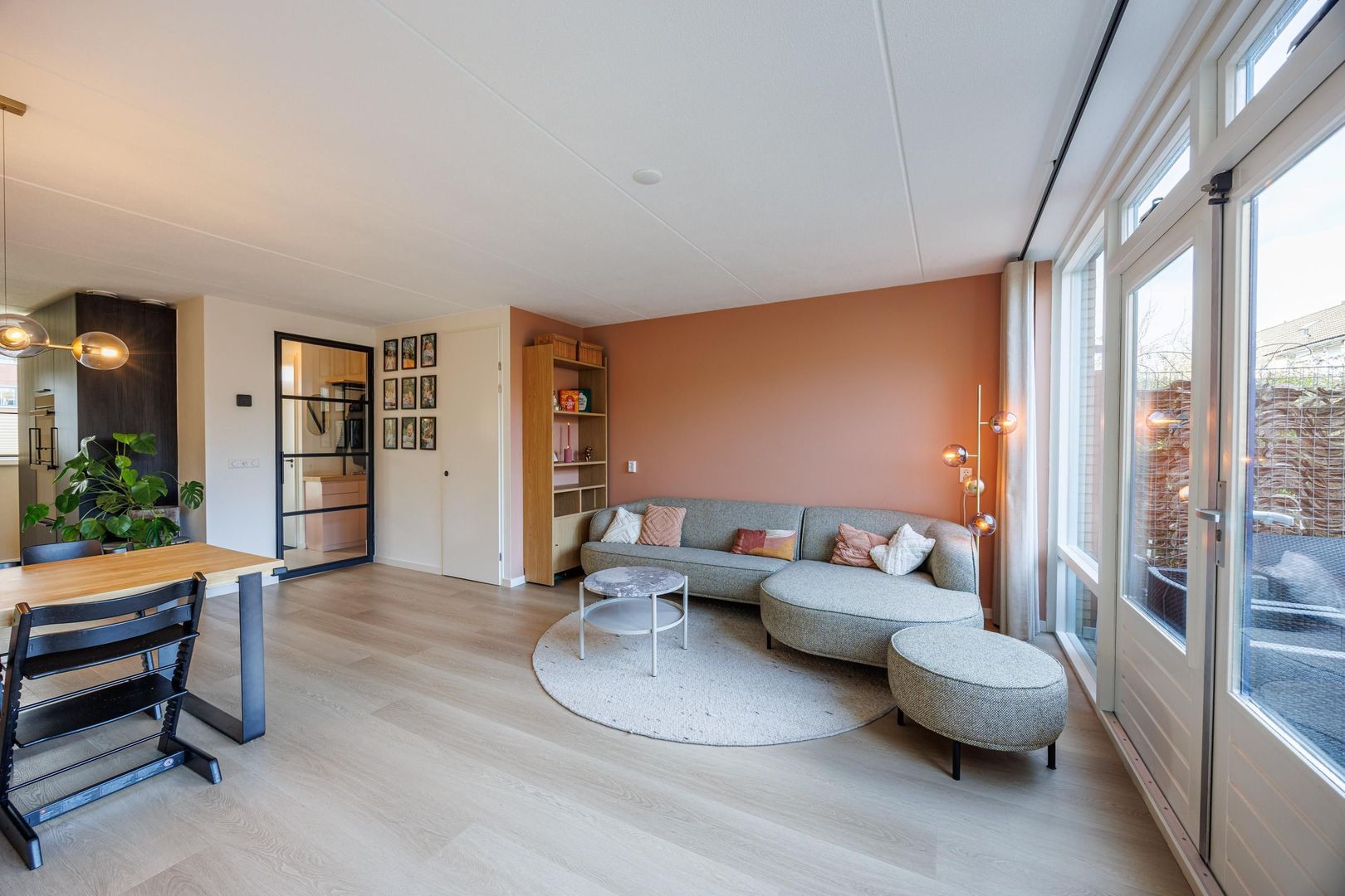 Litouwen 2, Delft foto-13