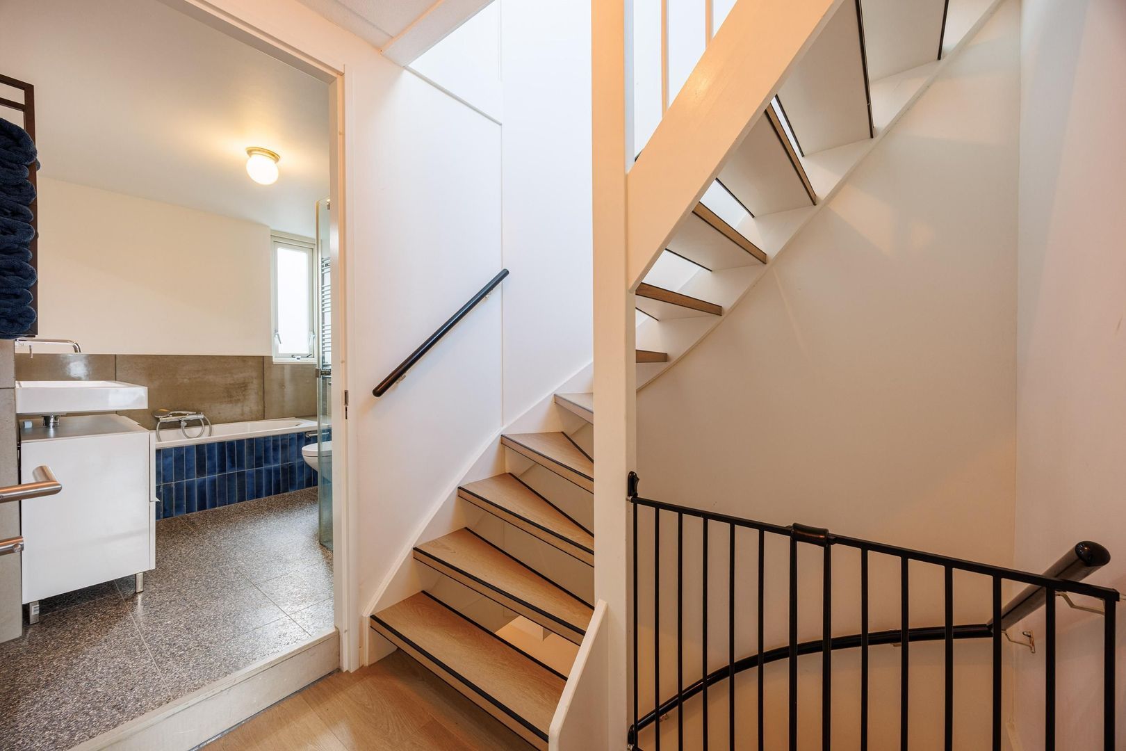 Litouwen 2, Delft foto-21